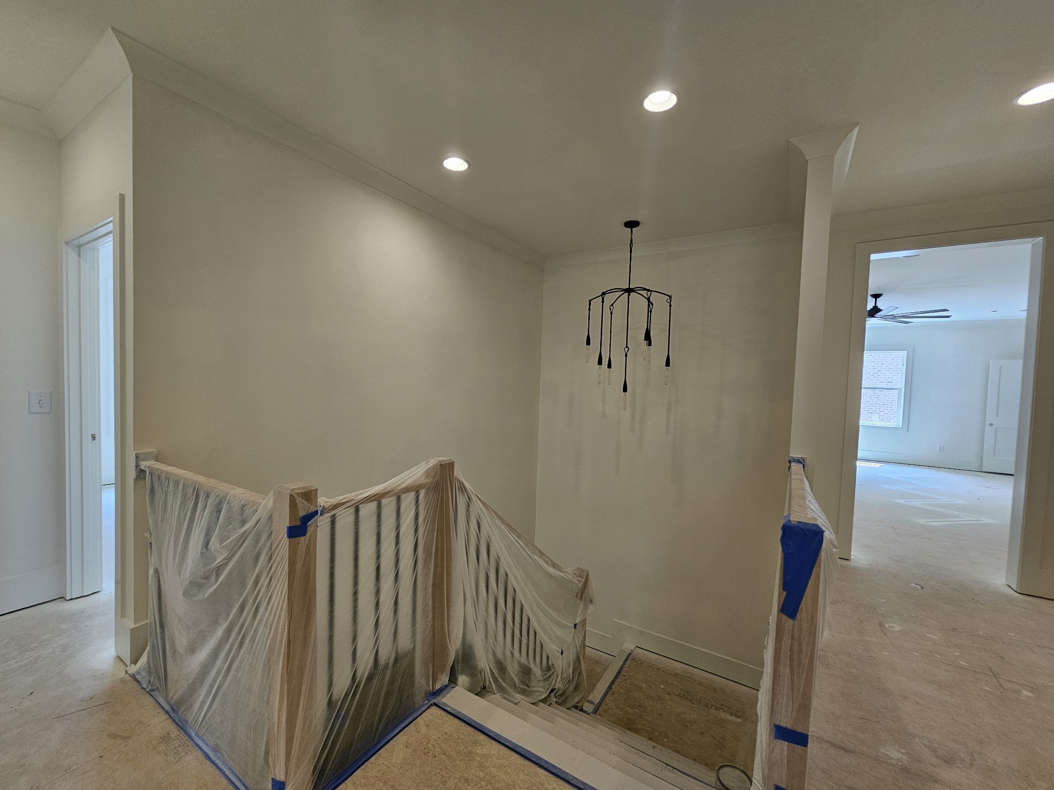 3244 Arundel Ln Property Photo 81