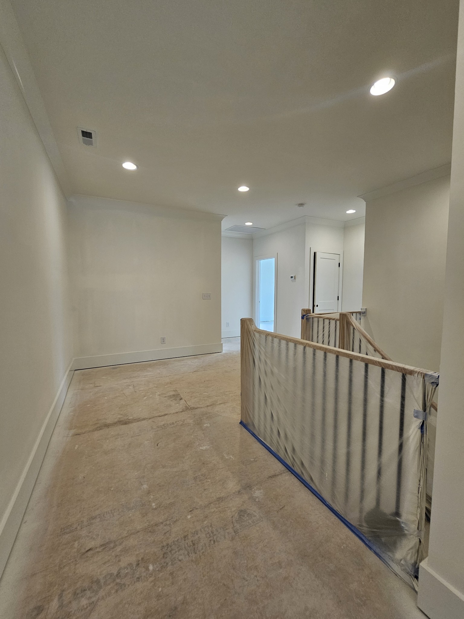 3244 Arundel Ln Property Photo 83