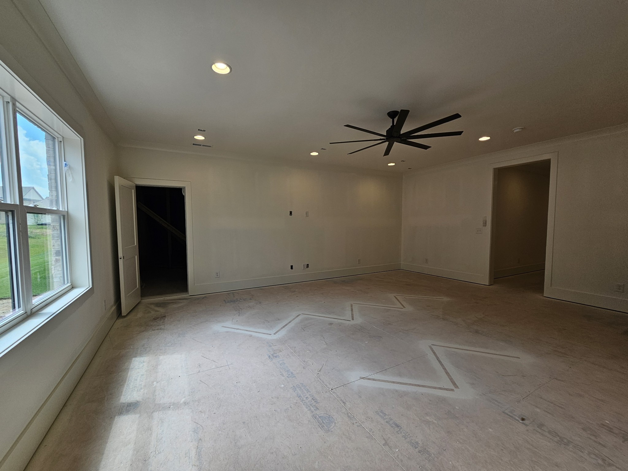 3244 Arundel Ln Property Photo 84
