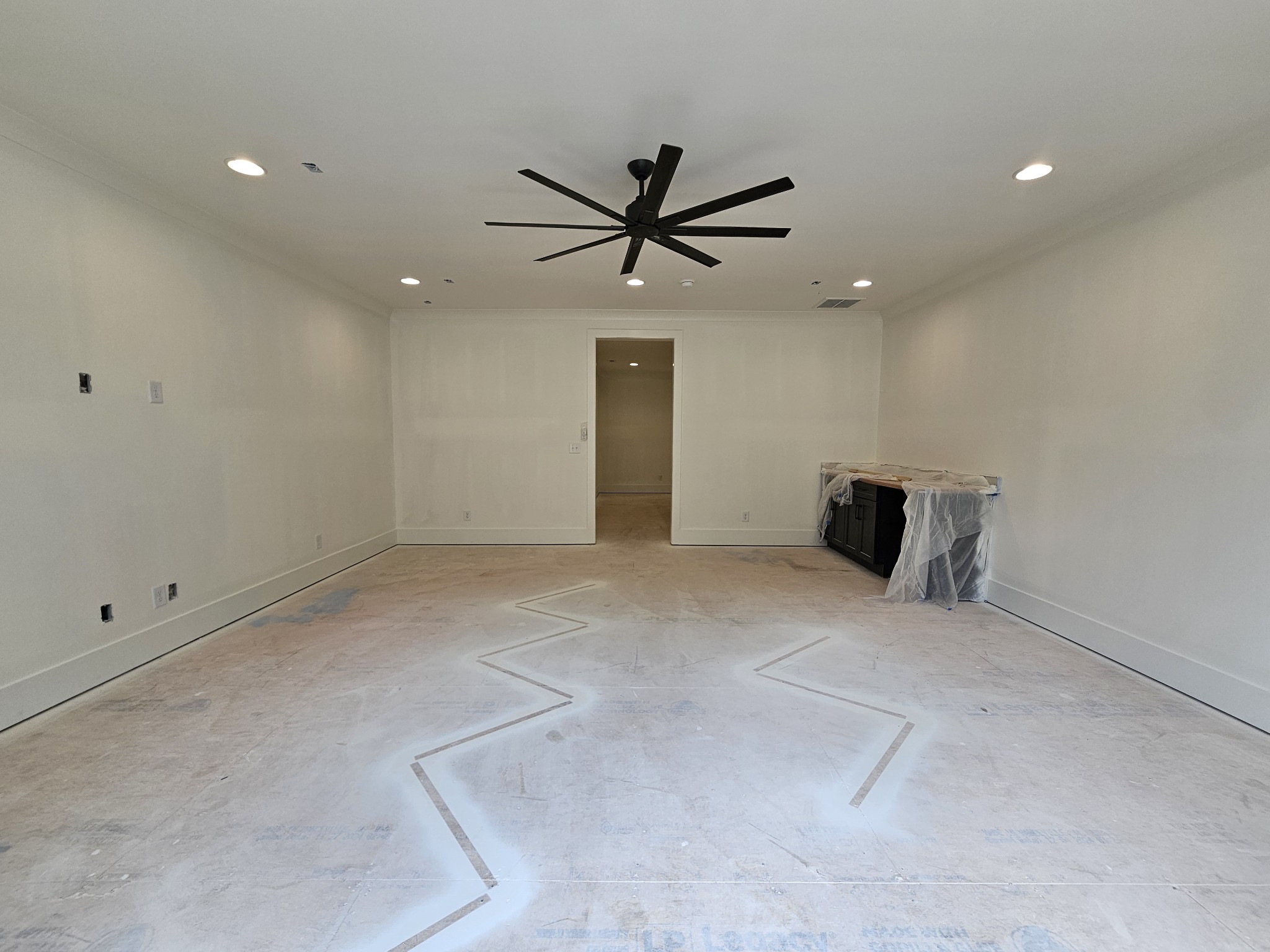 3244 Arundel Ln Property Photo 85