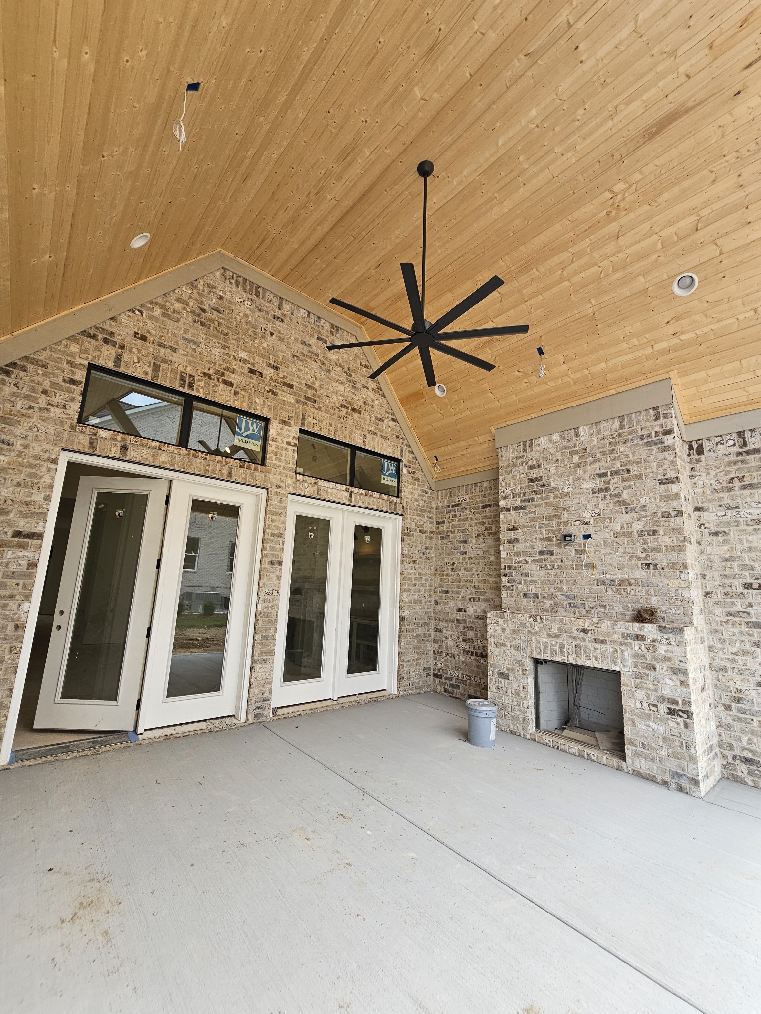 3244 Arundel Ln Property Photo 89