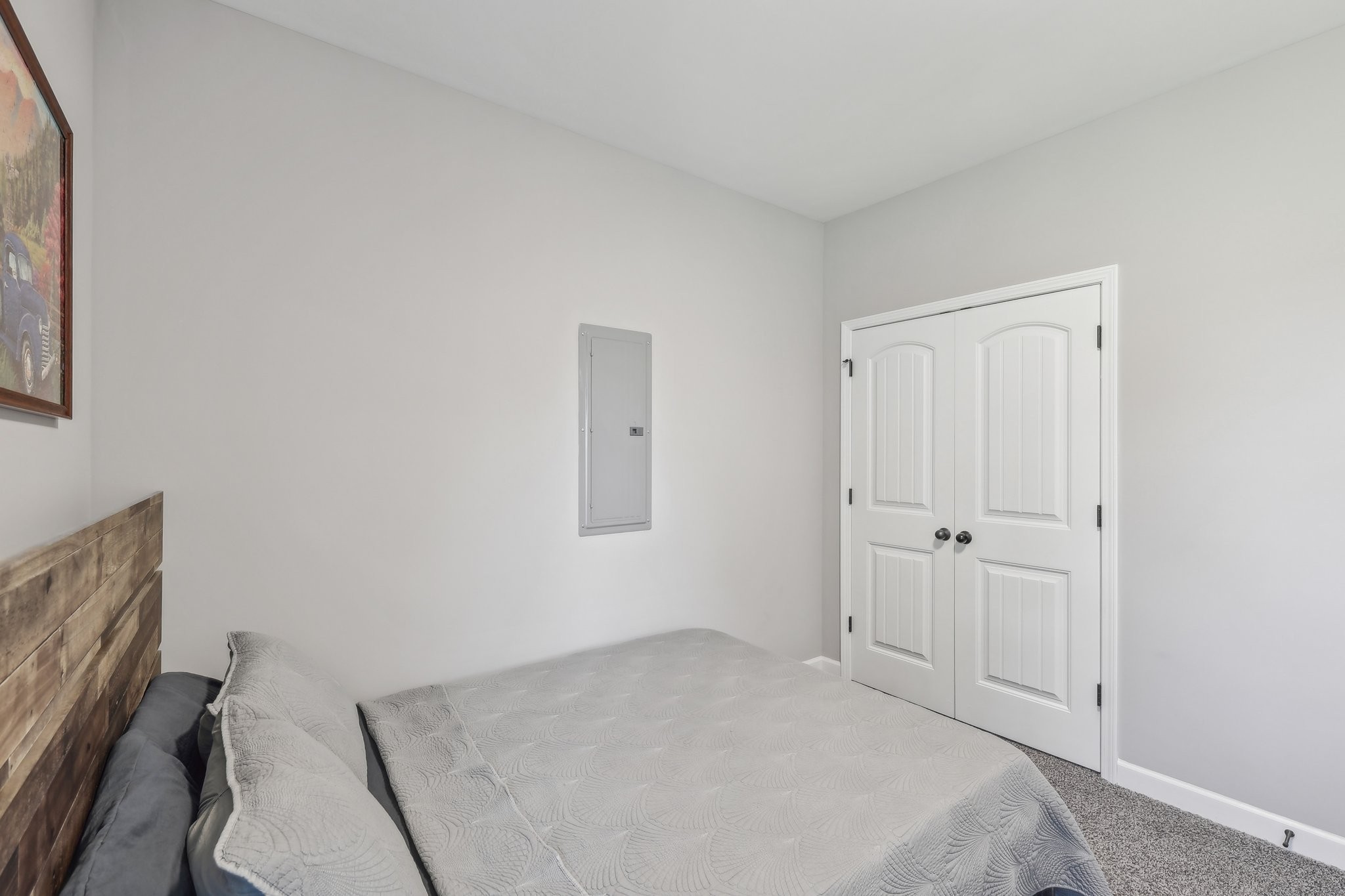 1219 Oak Grove Rd Property Photo 34