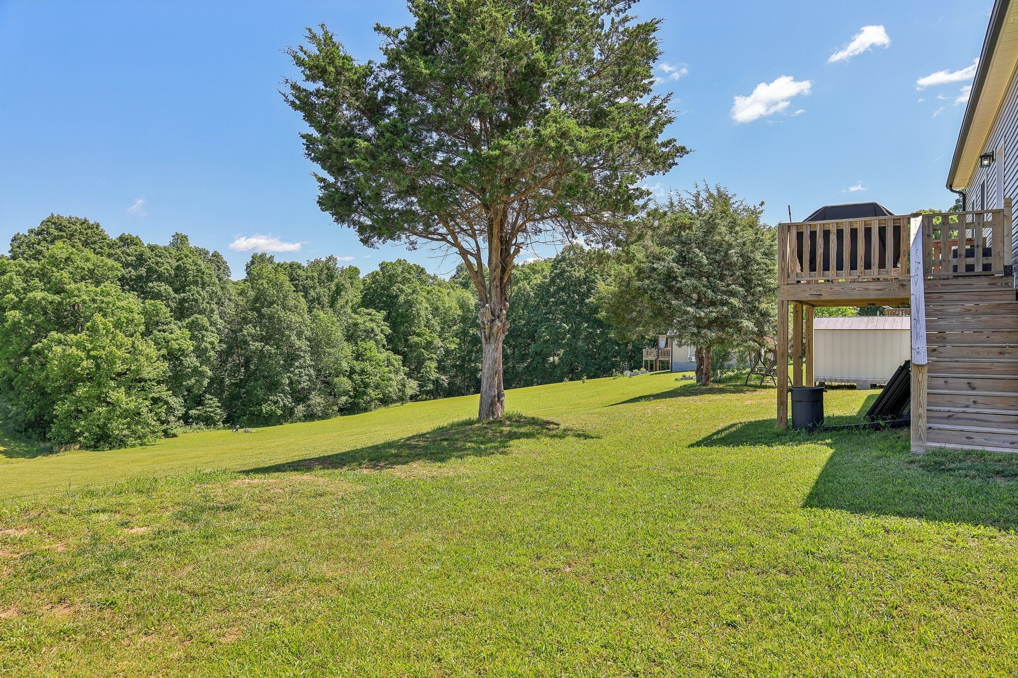 1219 Oak Grove Rd Property Photo 35