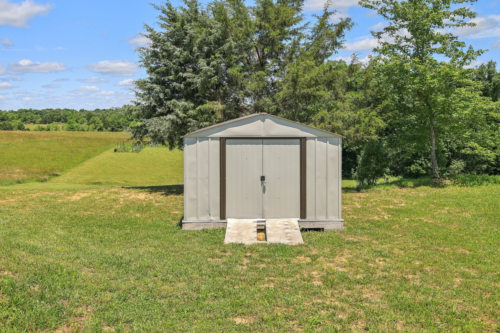 1219 Oak Grove Rd Property Photo 36
