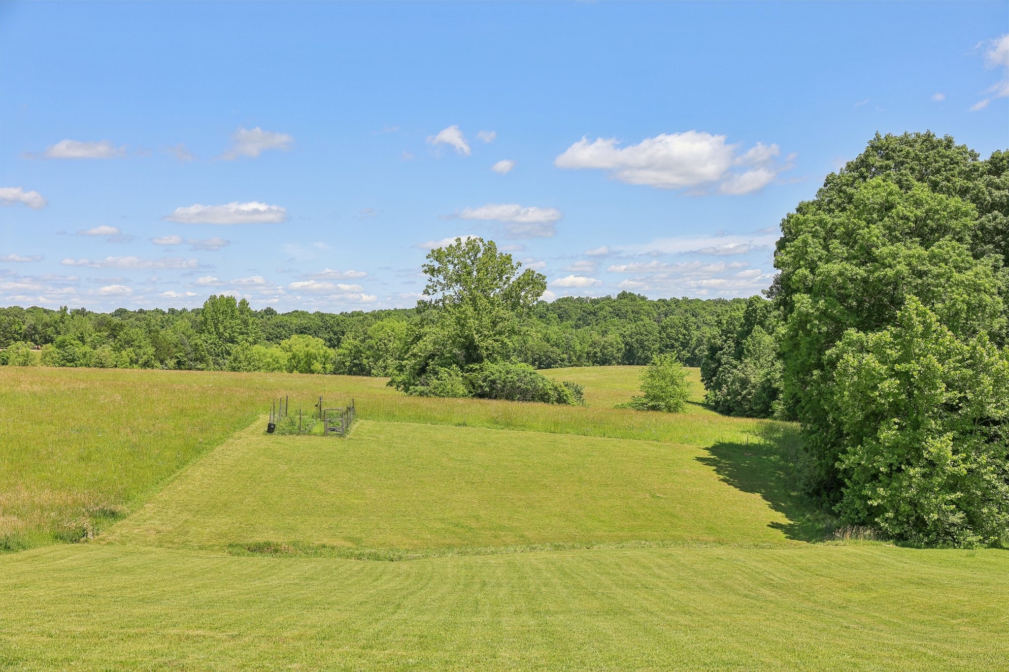 1219 Oak Grove Rd Property Photo 37