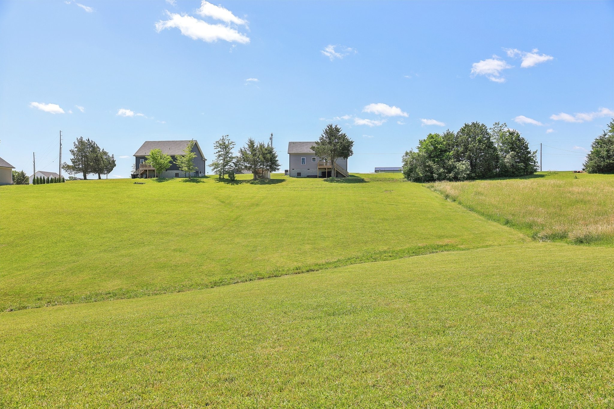1219 Oak Grove Rd Property Photo 38