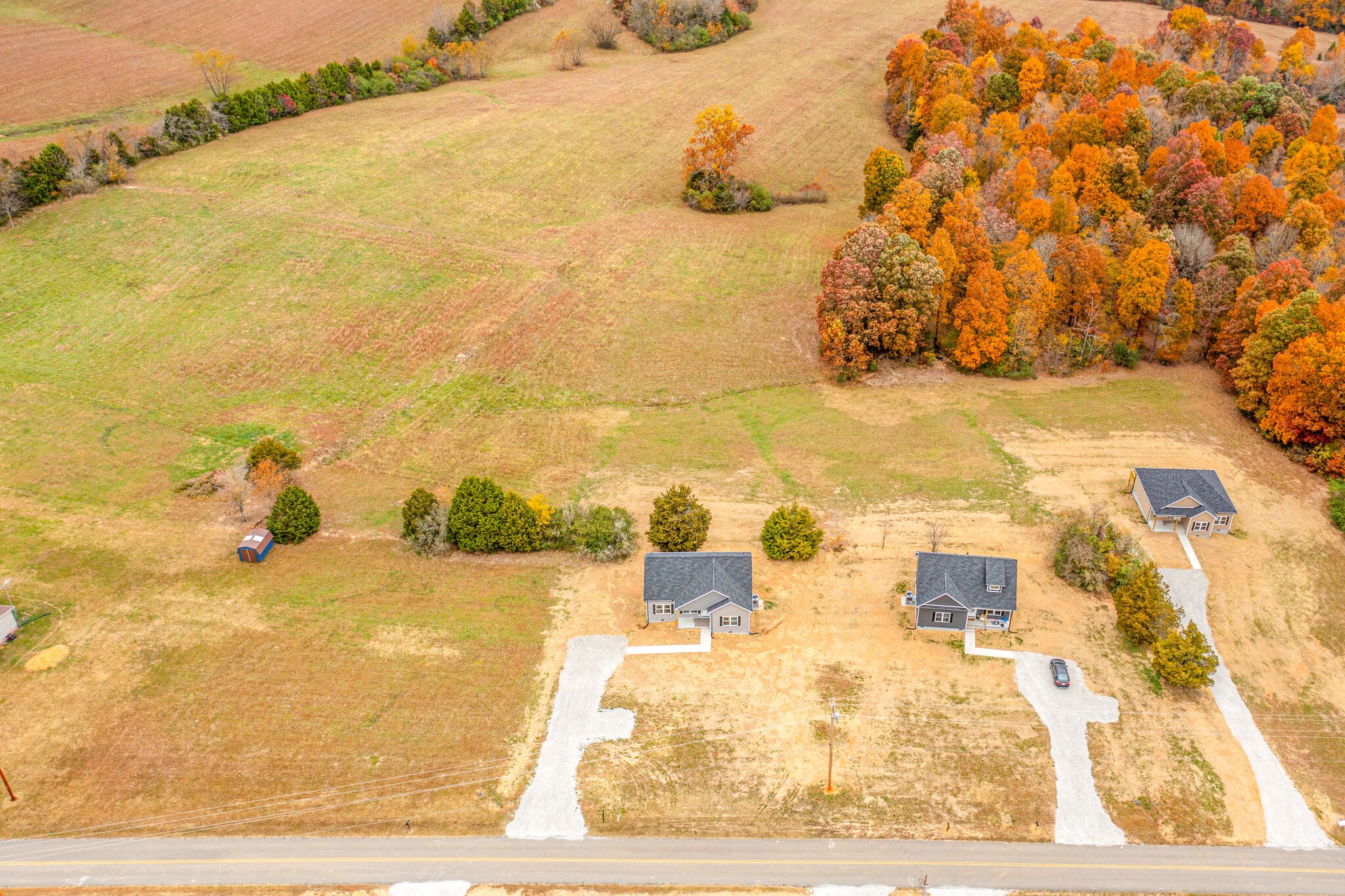 1219 Oak Grove Rd Property Photo 39