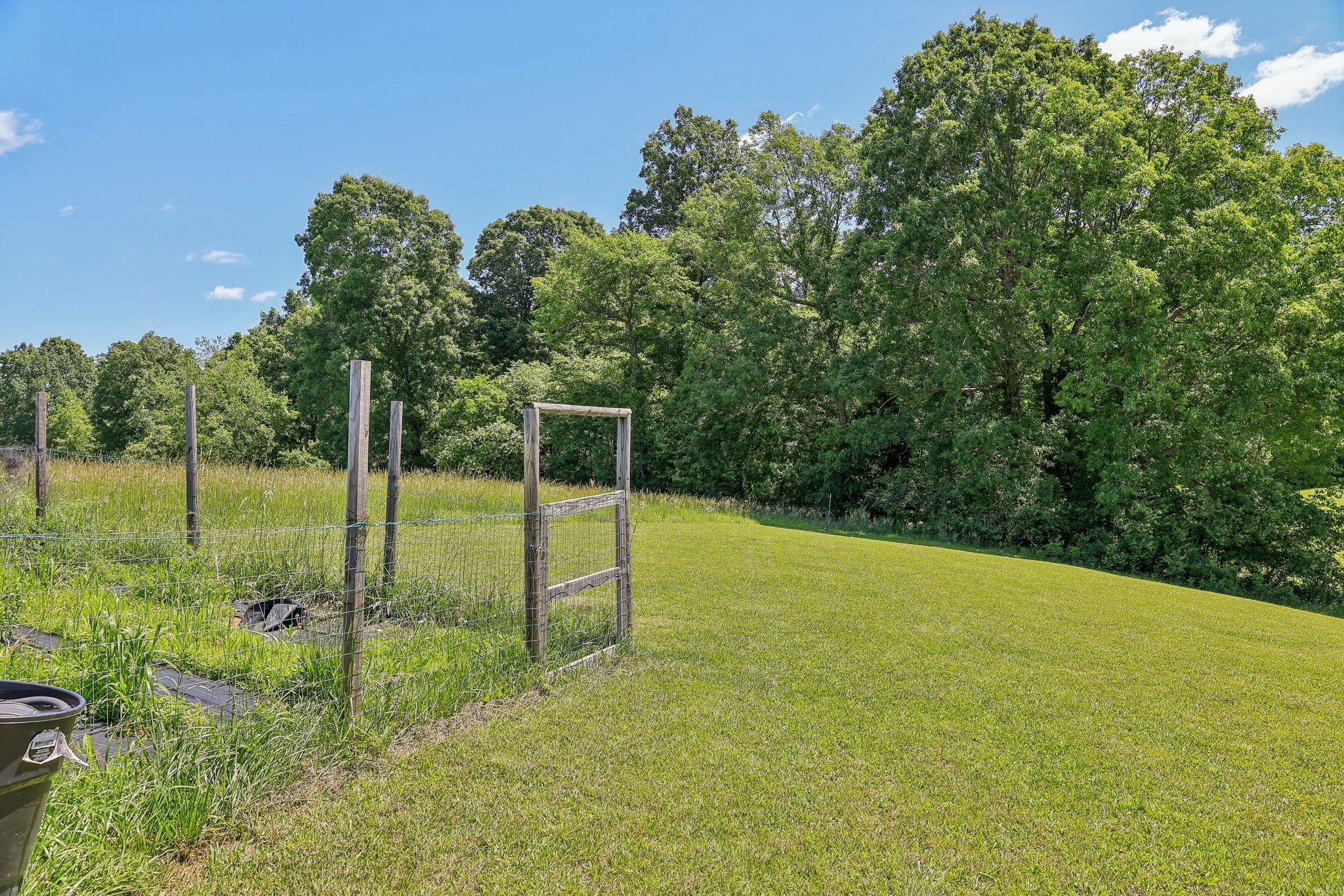 1219 Oak Grove Rd Property Photo 41