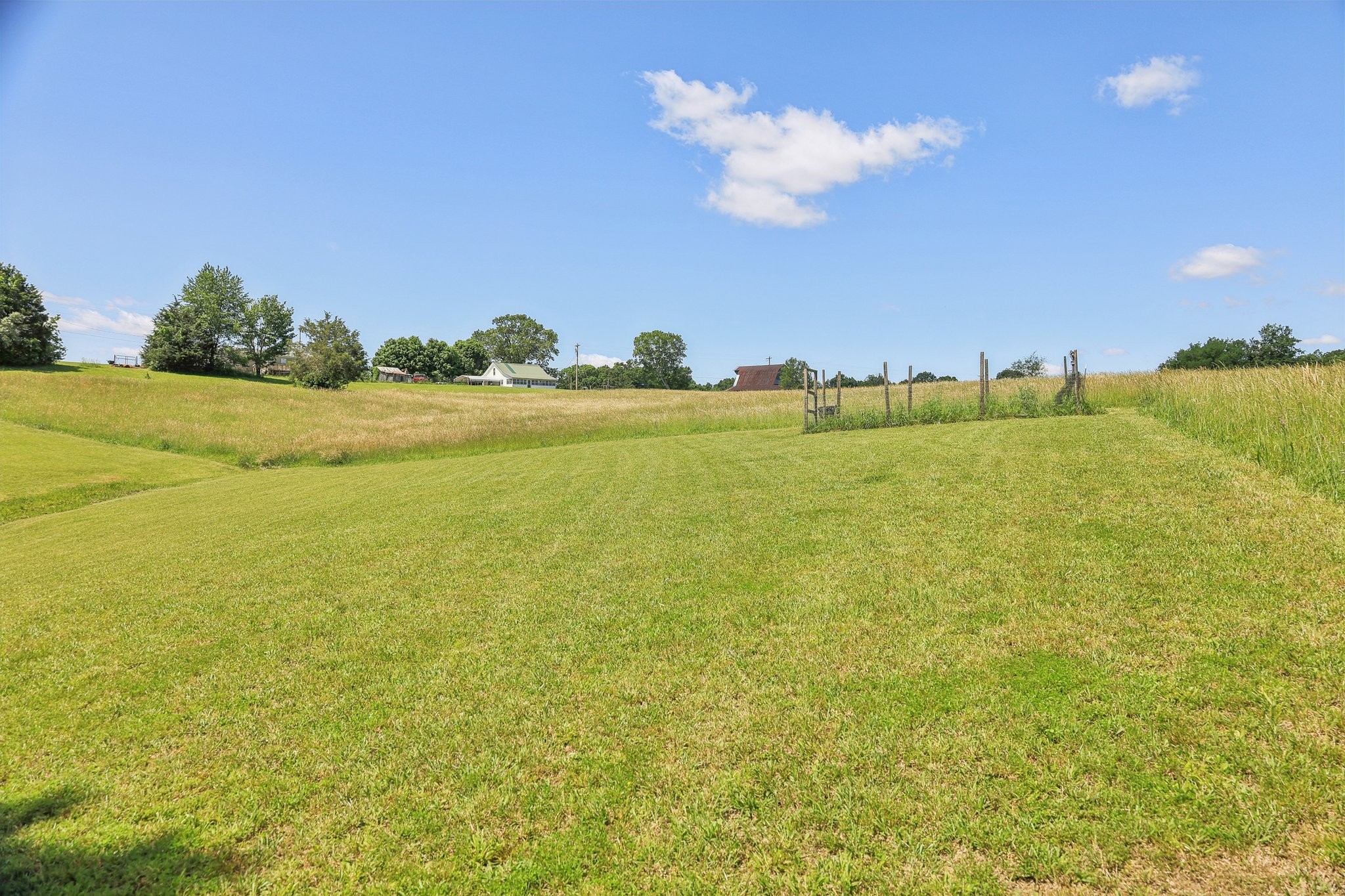 1219 Oak Grove Rd Property Photo 42
