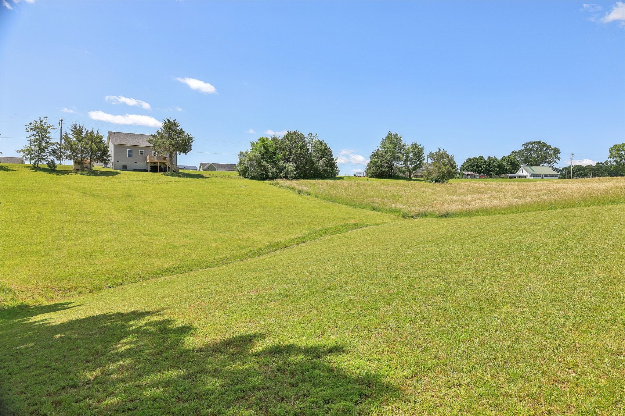 1219 Oak Grove Rd Property Photo 43