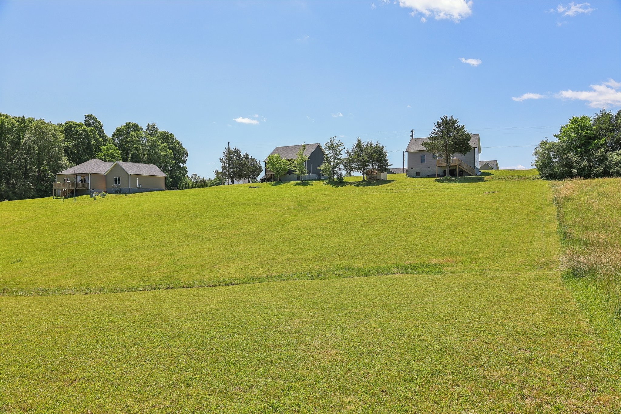 1219 Oak Grove Rd Property Photo 44