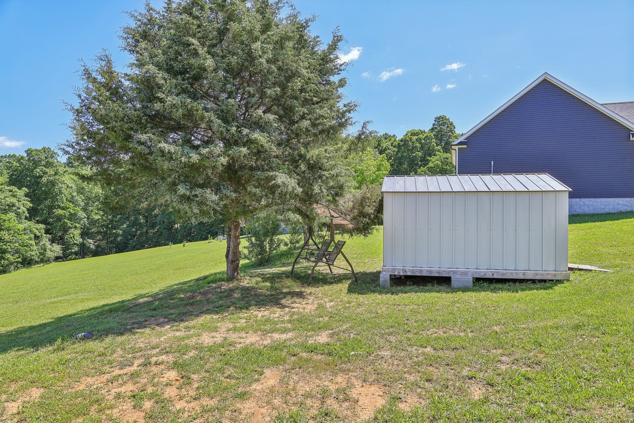 1219 Oak Grove Rd Property Photo 47