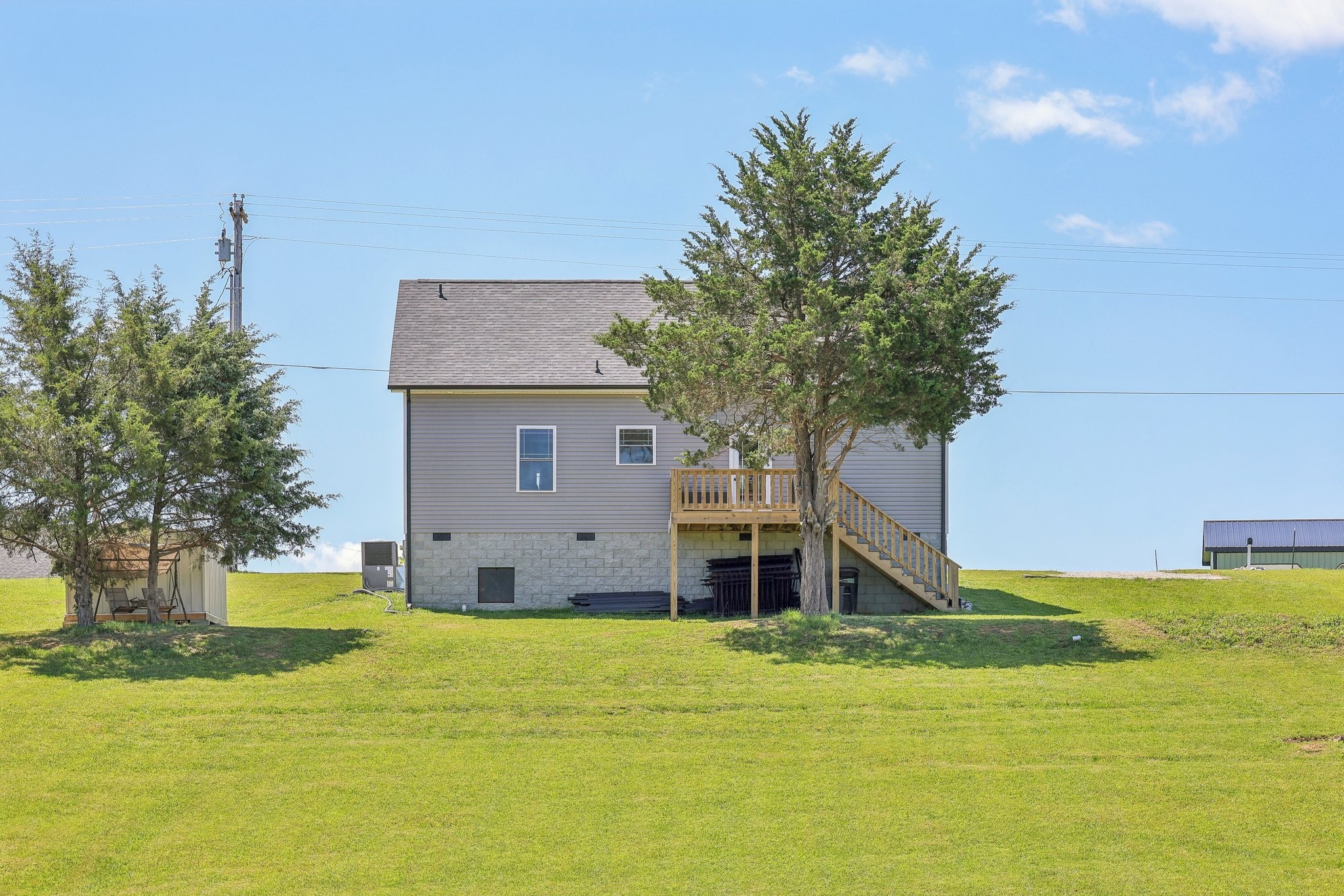 1219 Oak Grove Rd Property Photo 48