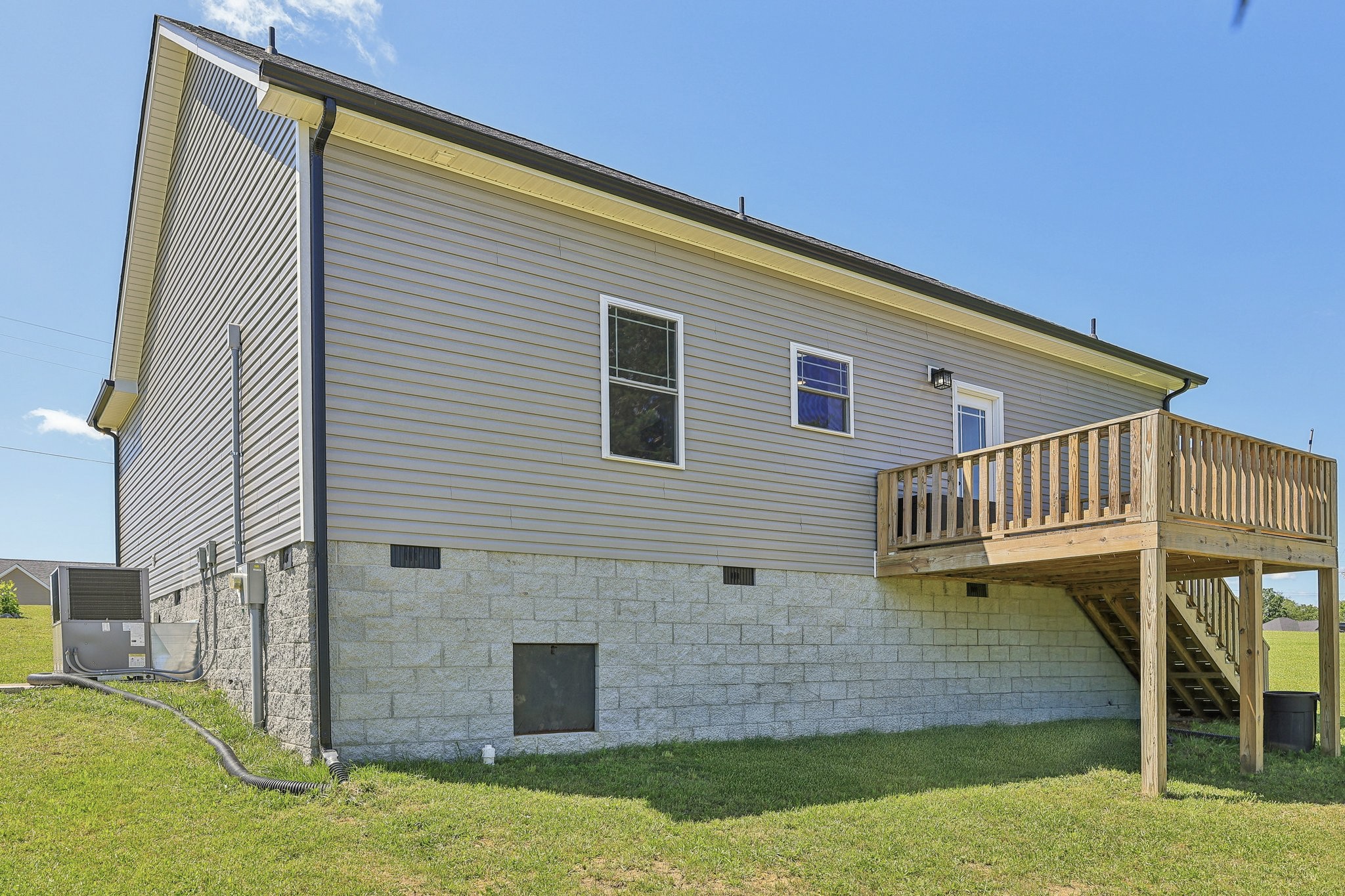 1219 Oak Grove Rd Property Photo 49
