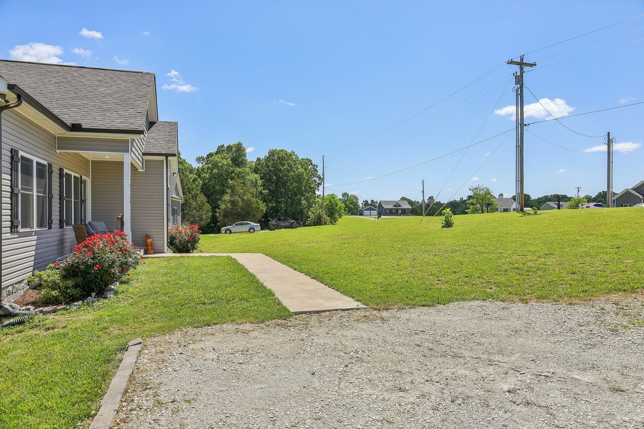 1219 Oak Grove Rd Property Photo 50