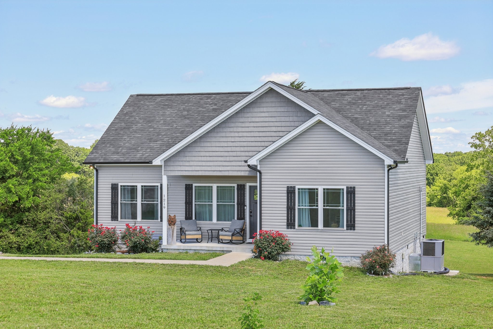1219 Oak Grove Rd Property Photo 51