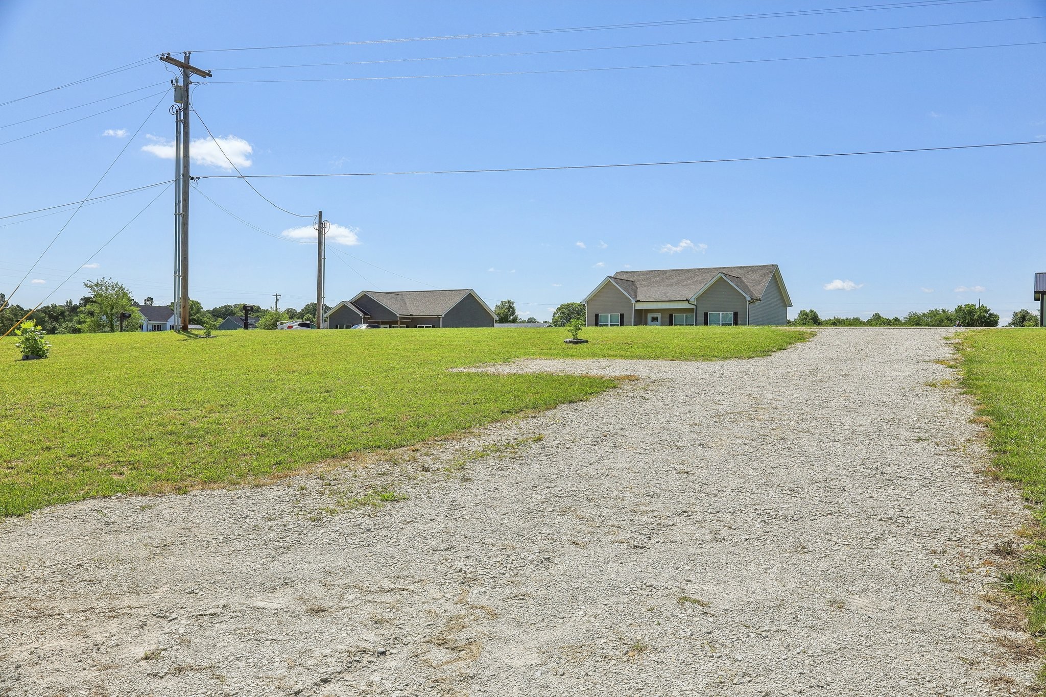 1219 Oak Grove Rd Property Photo 53
