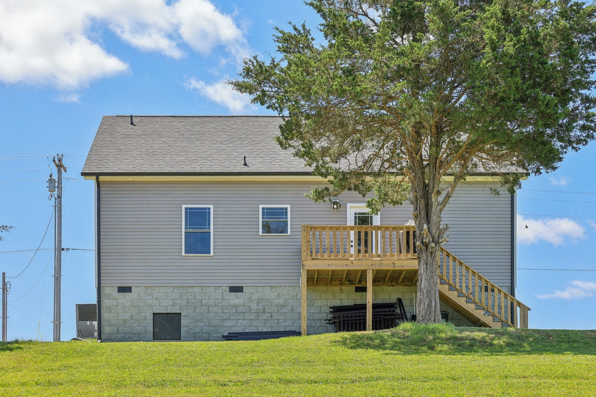 1219 Oak Grove Rd Property Photo 54