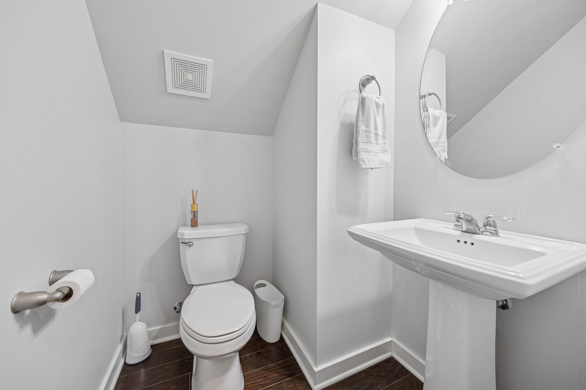 905 Sapphire Dr Property Photo 15