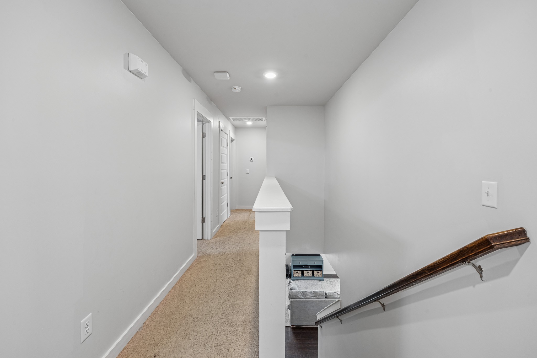 905 Sapphire Dr Property Photo 16