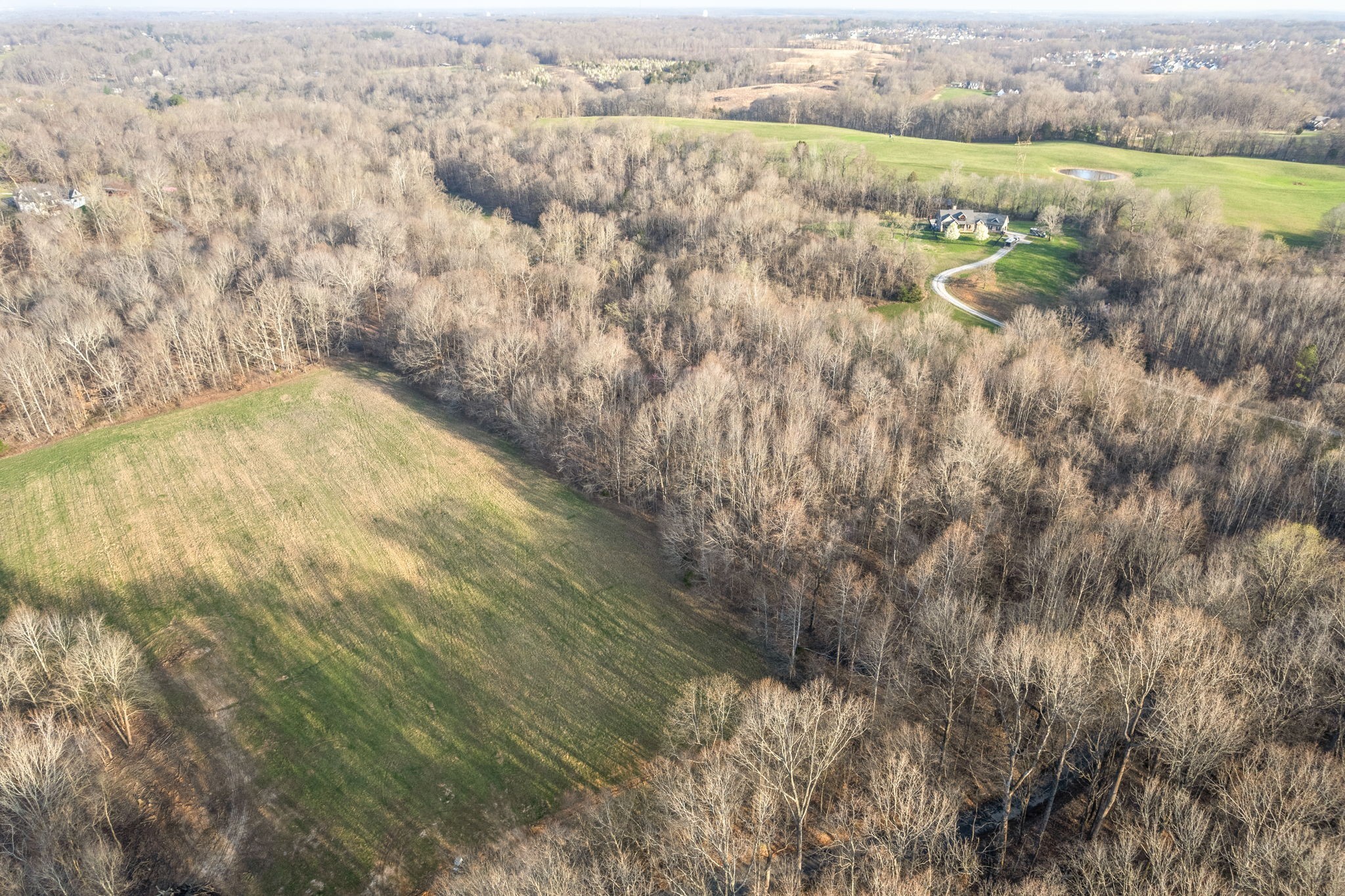 880 Wiley Brown Road Property Photo 6