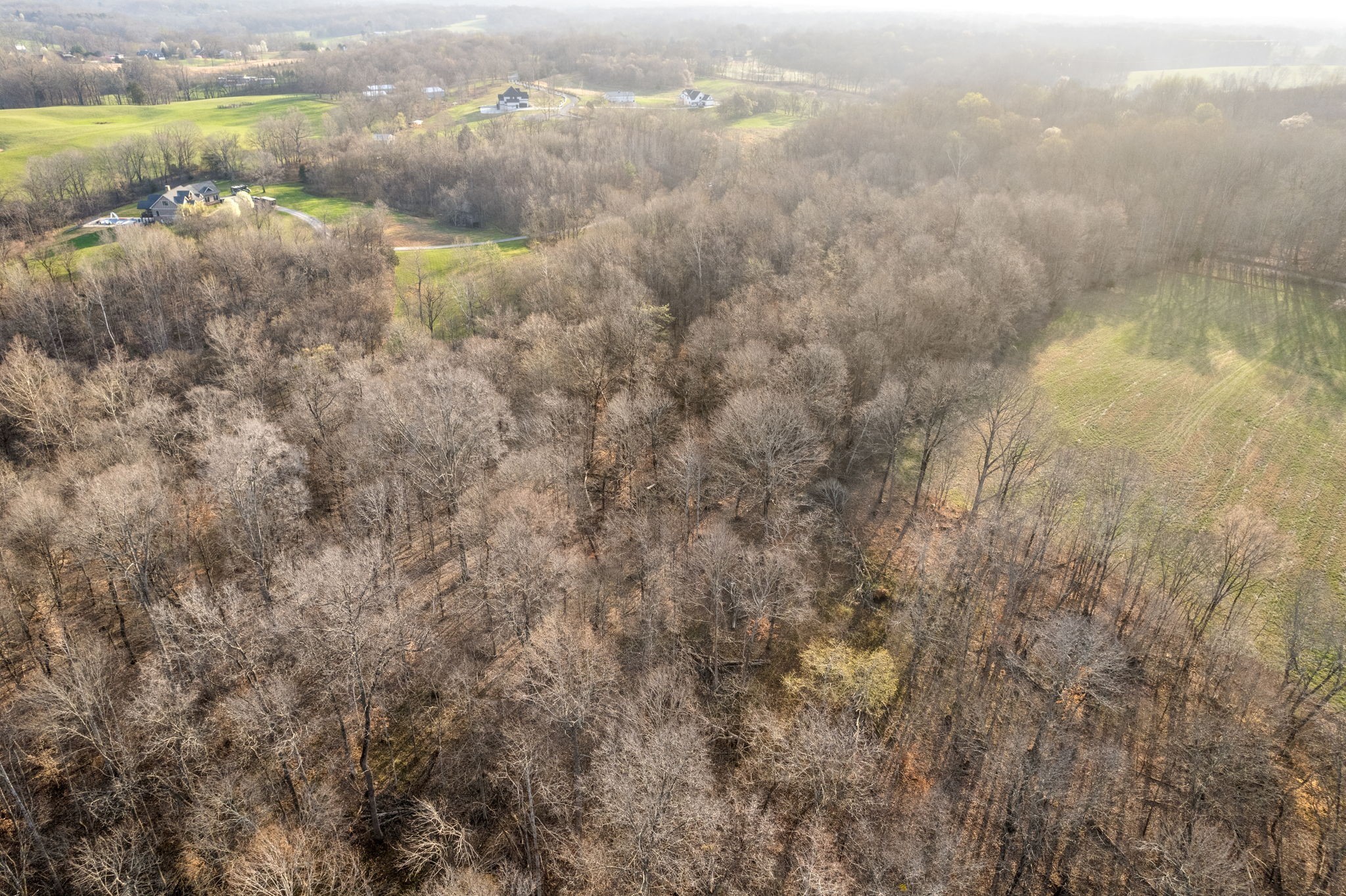 880 Wiley Brown Road Property Photo 8
