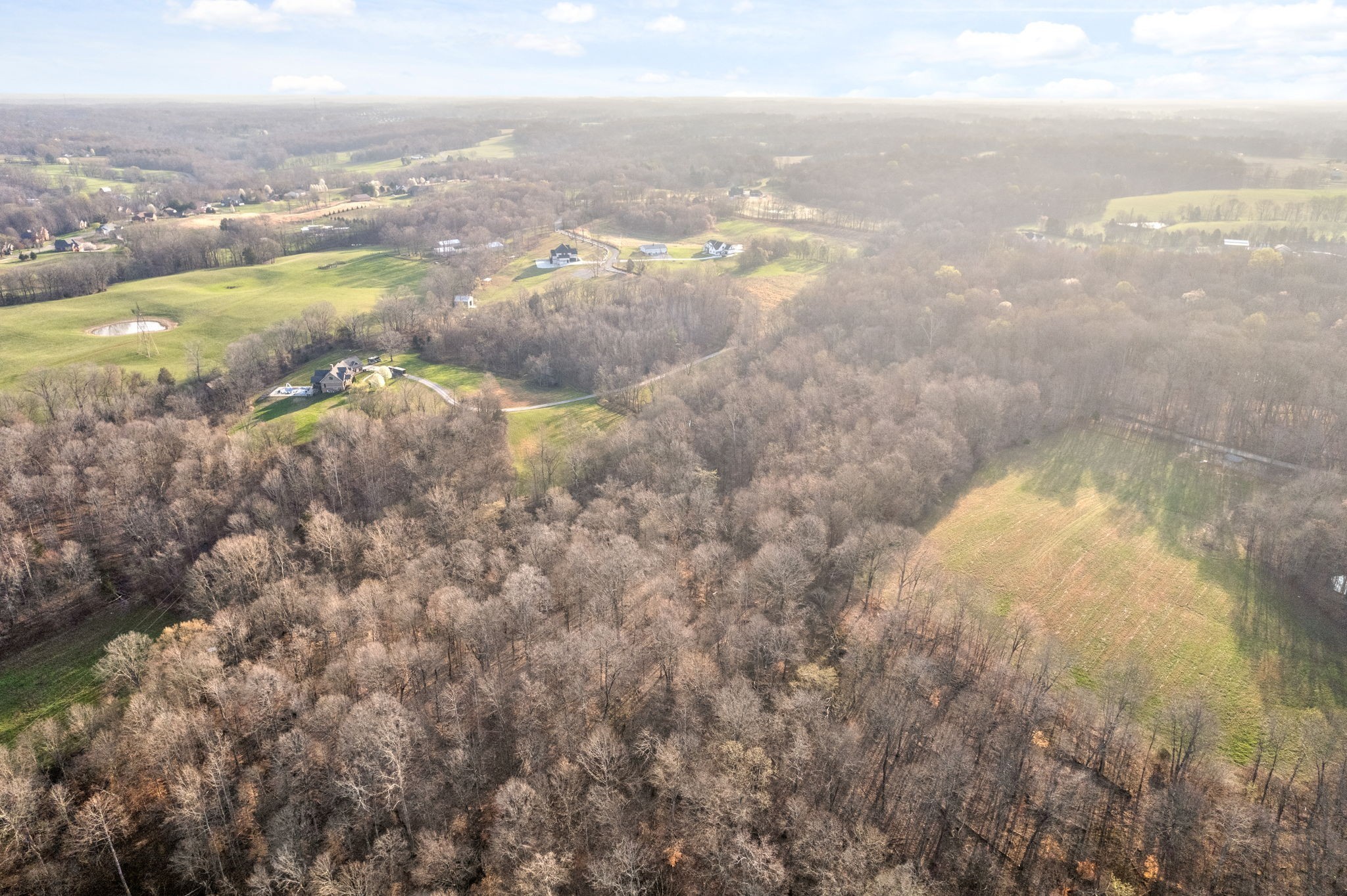 880 Wiley Brown Road Property Photo 16