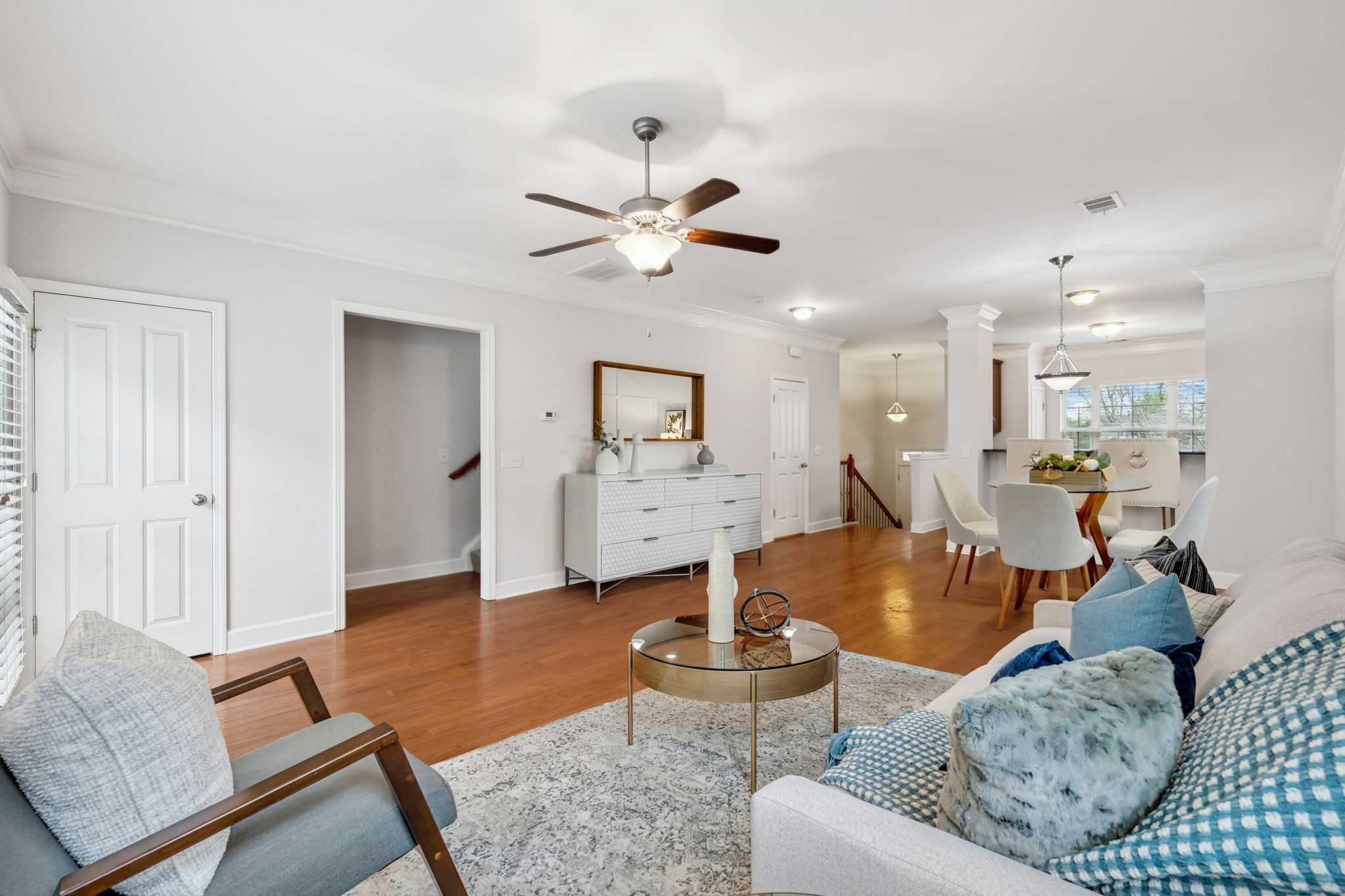 5545 Prada Dr Property Photo 1