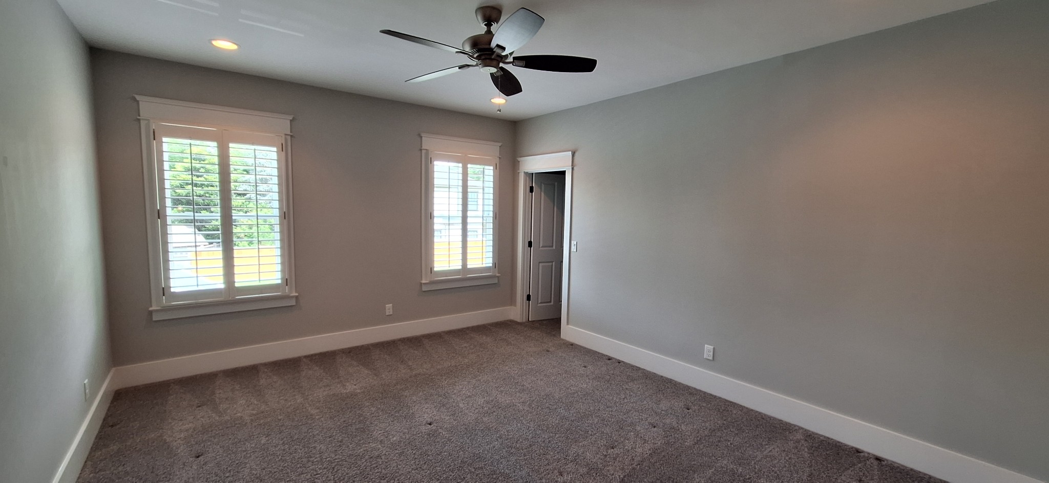 3610 Wilbur Pl Property Photo 16