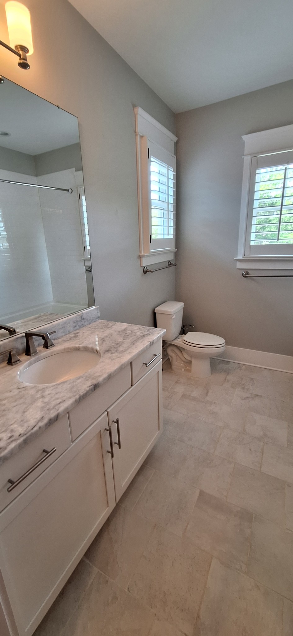 3610 Wilbur Pl Property Photo 22