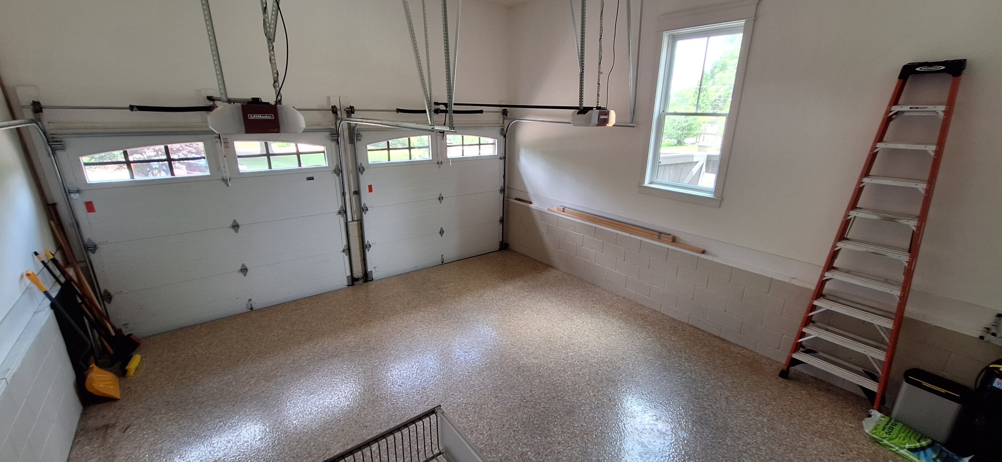 3610 Wilbur Pl Property Photo 26