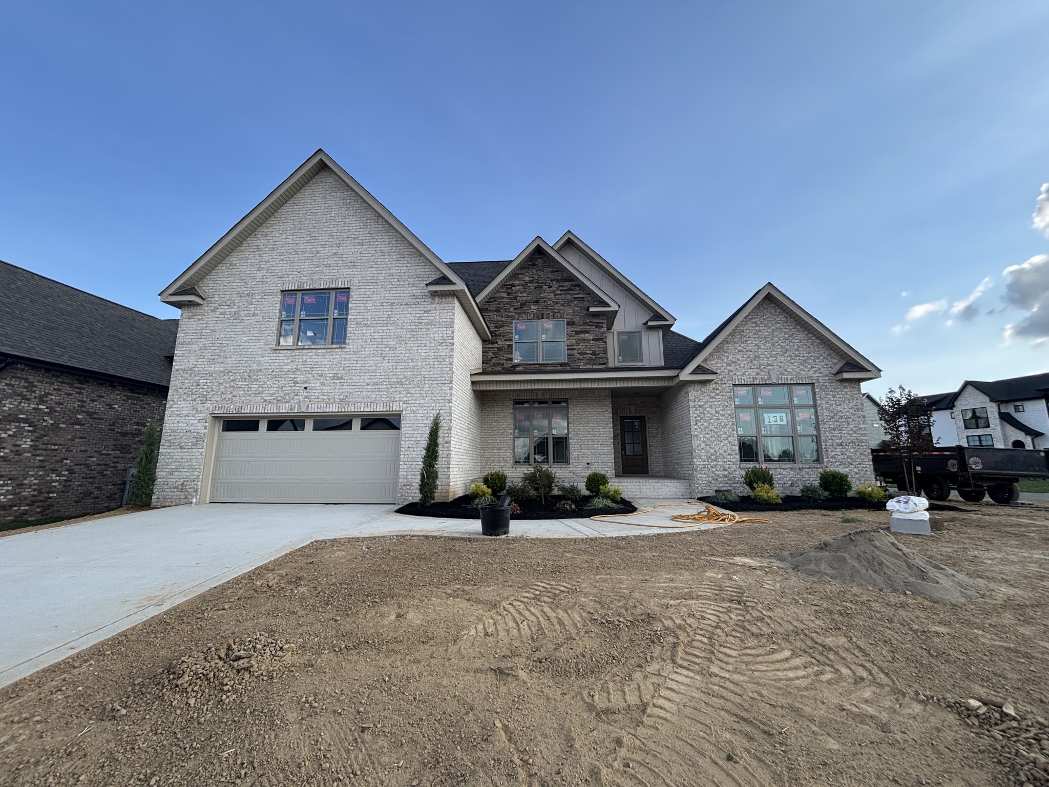 442 Spiderwort Dr Property Photo 1