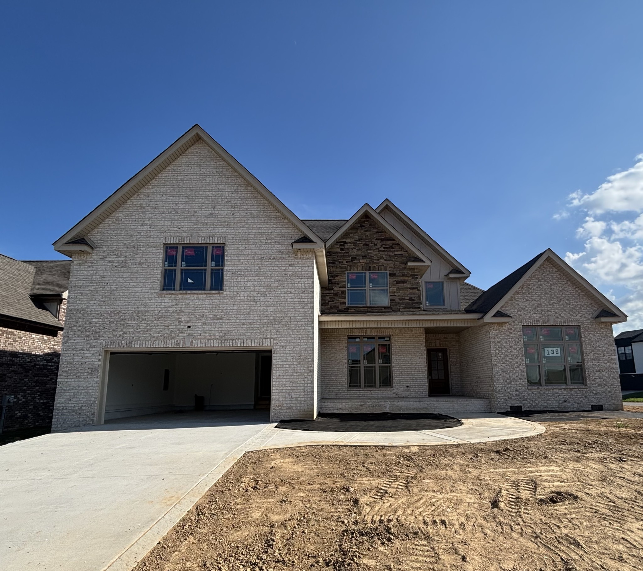442 Spiderwort Dr Property Photo 2