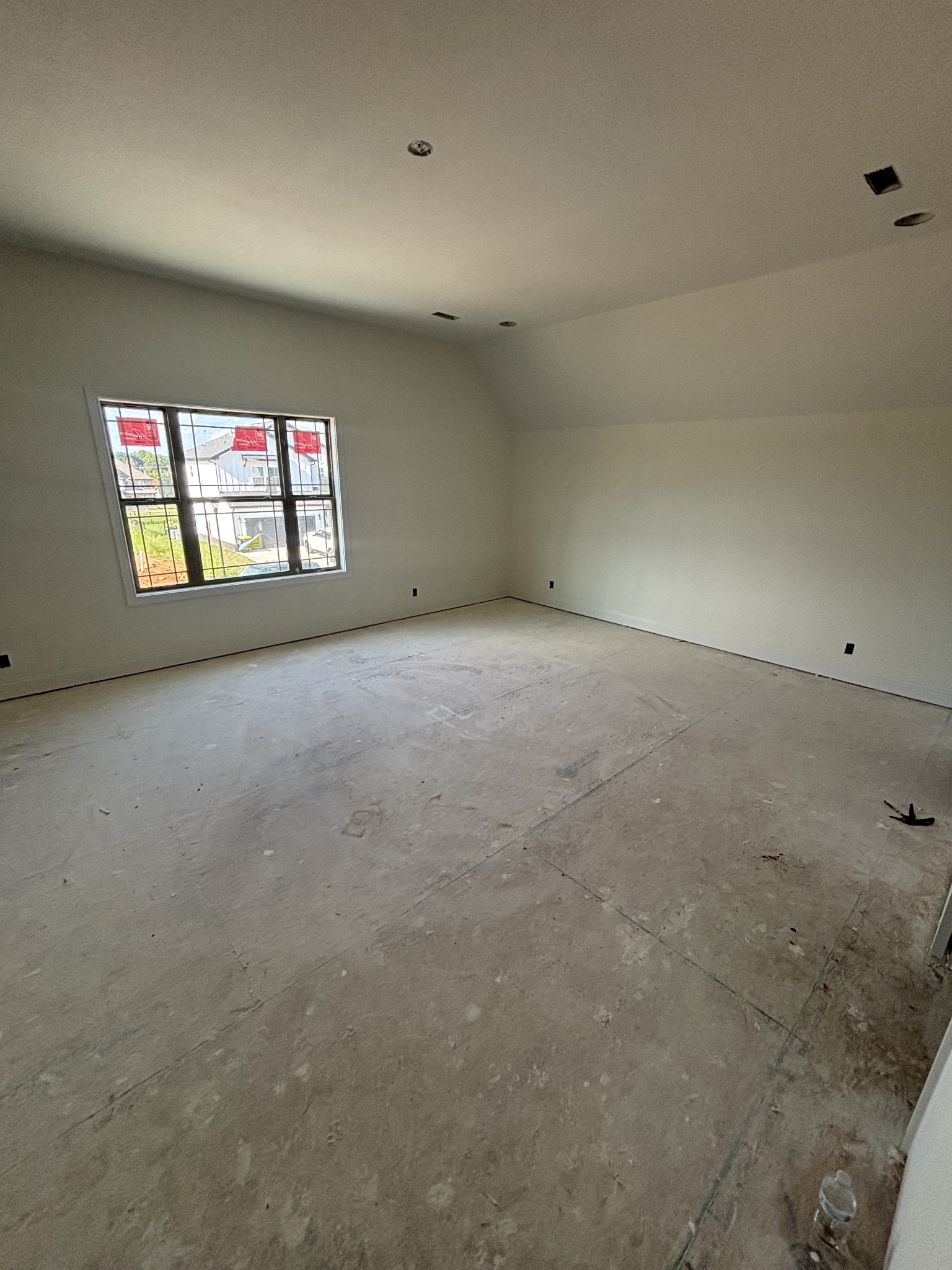442 Spiderwort Dr Property Photo 10