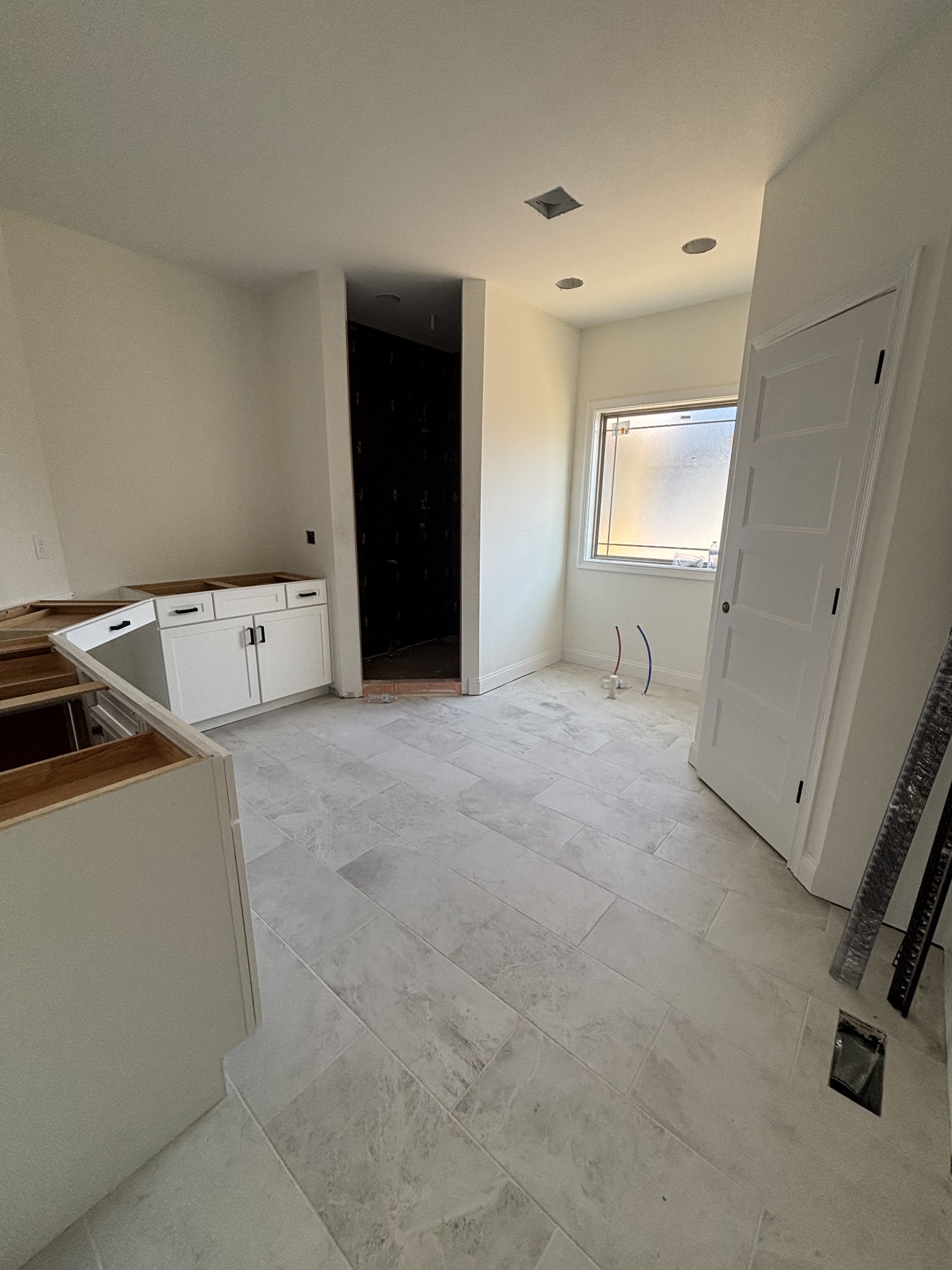 442 Spiderwort Dr Property Photo 12