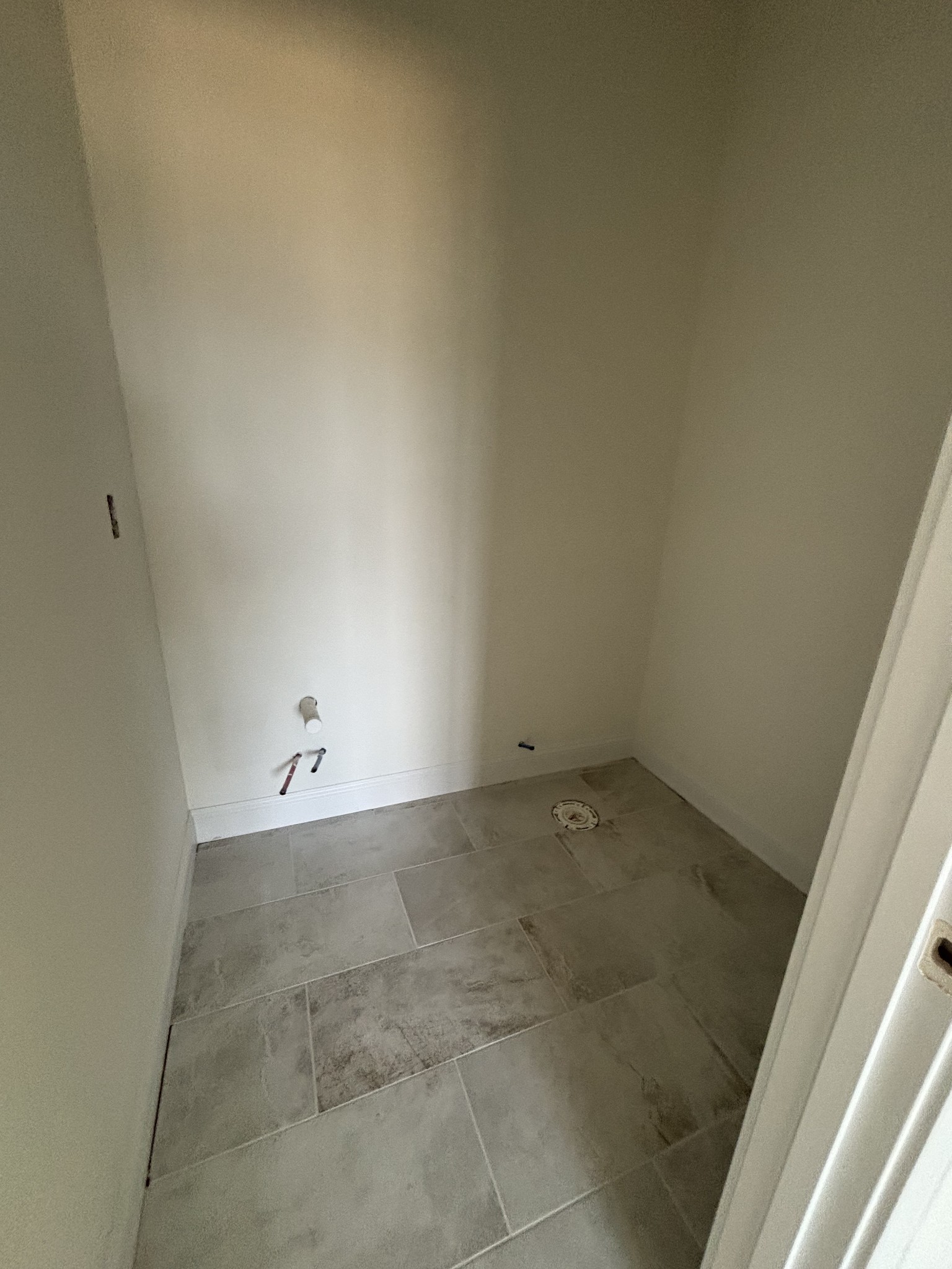 442 Spiderwort Dr Property Photo 14