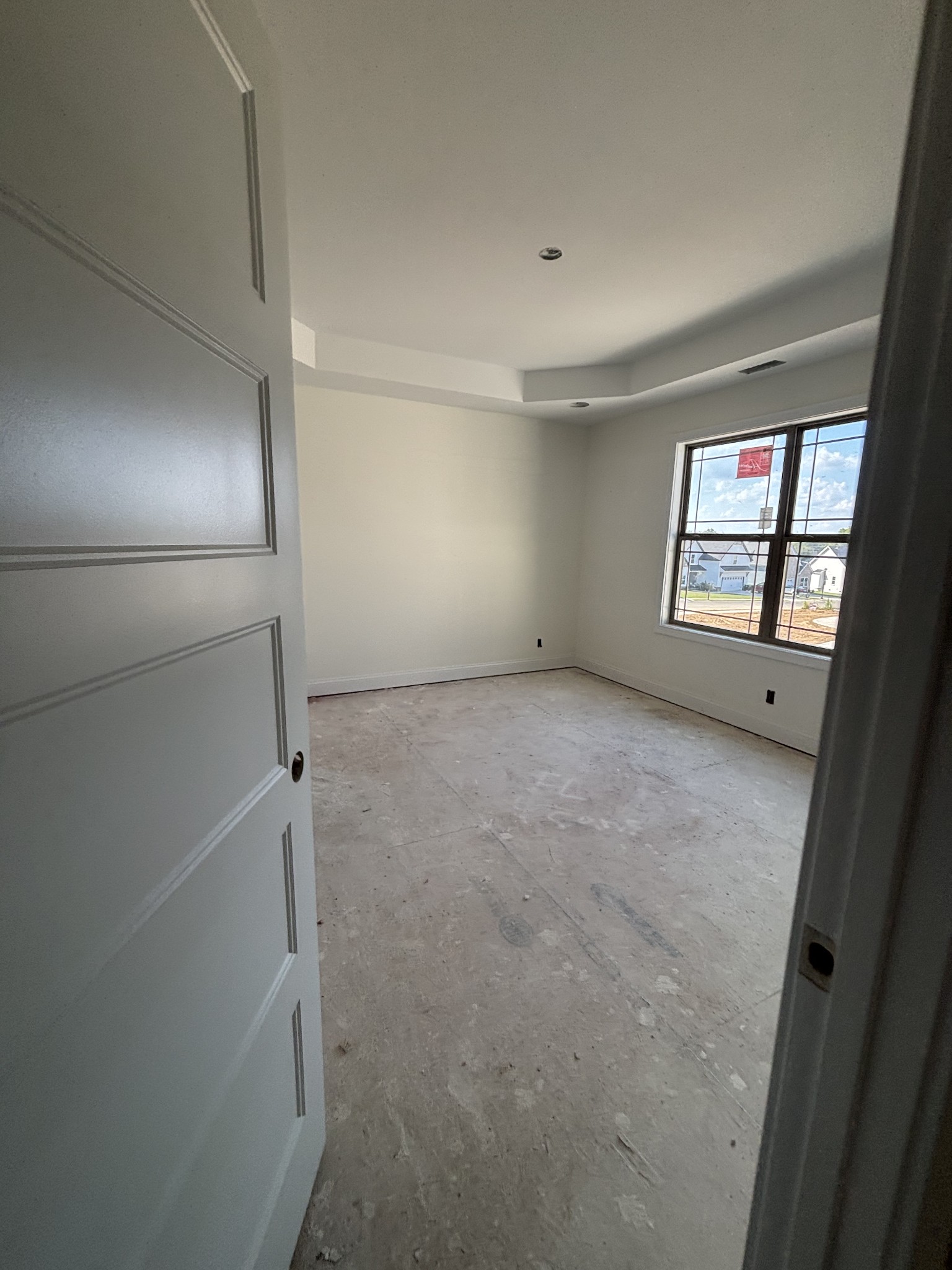 442 Spiderwort Dr Property Photo 15