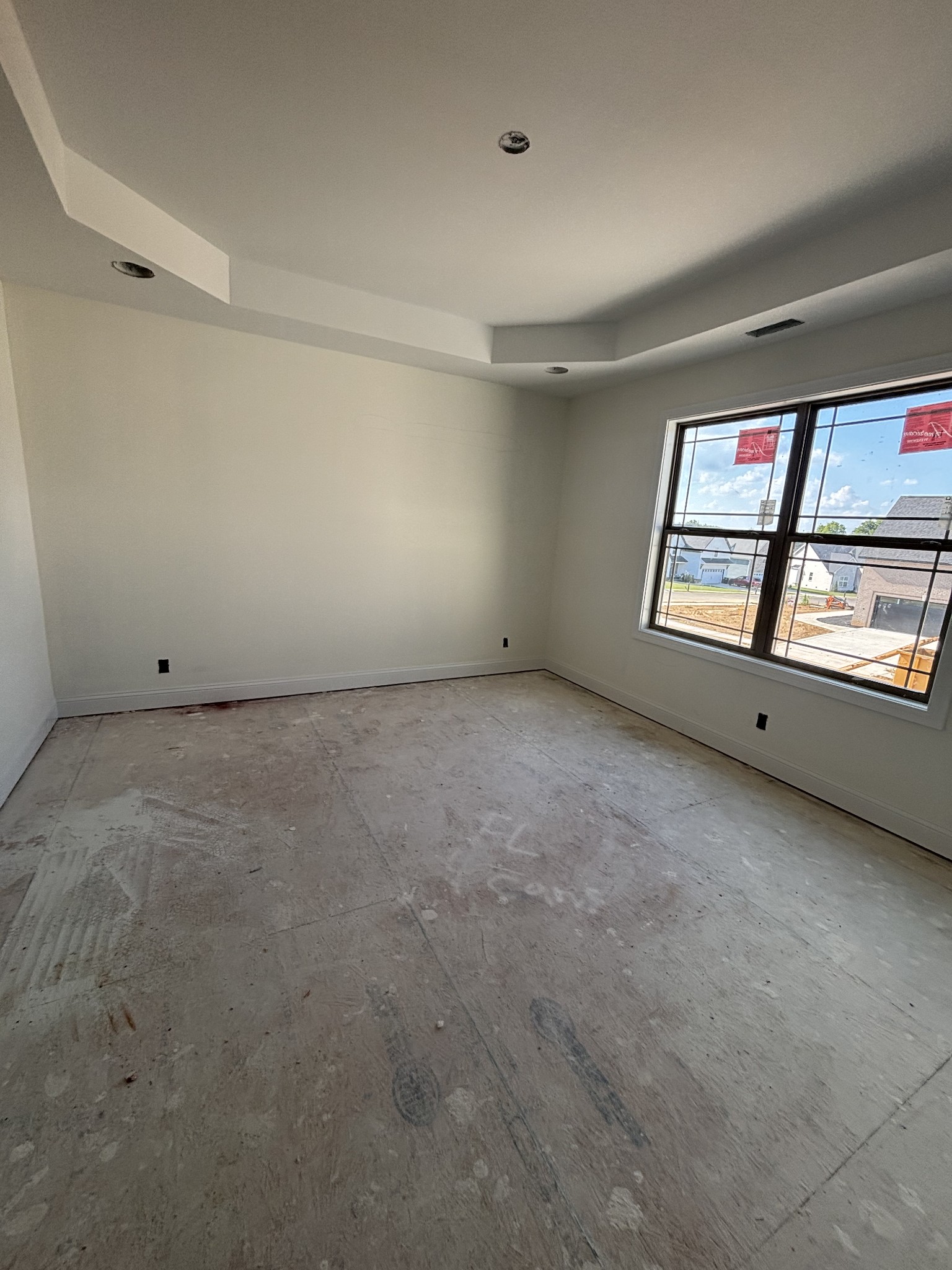 442 Spiderwort Dr Property Photo 16
