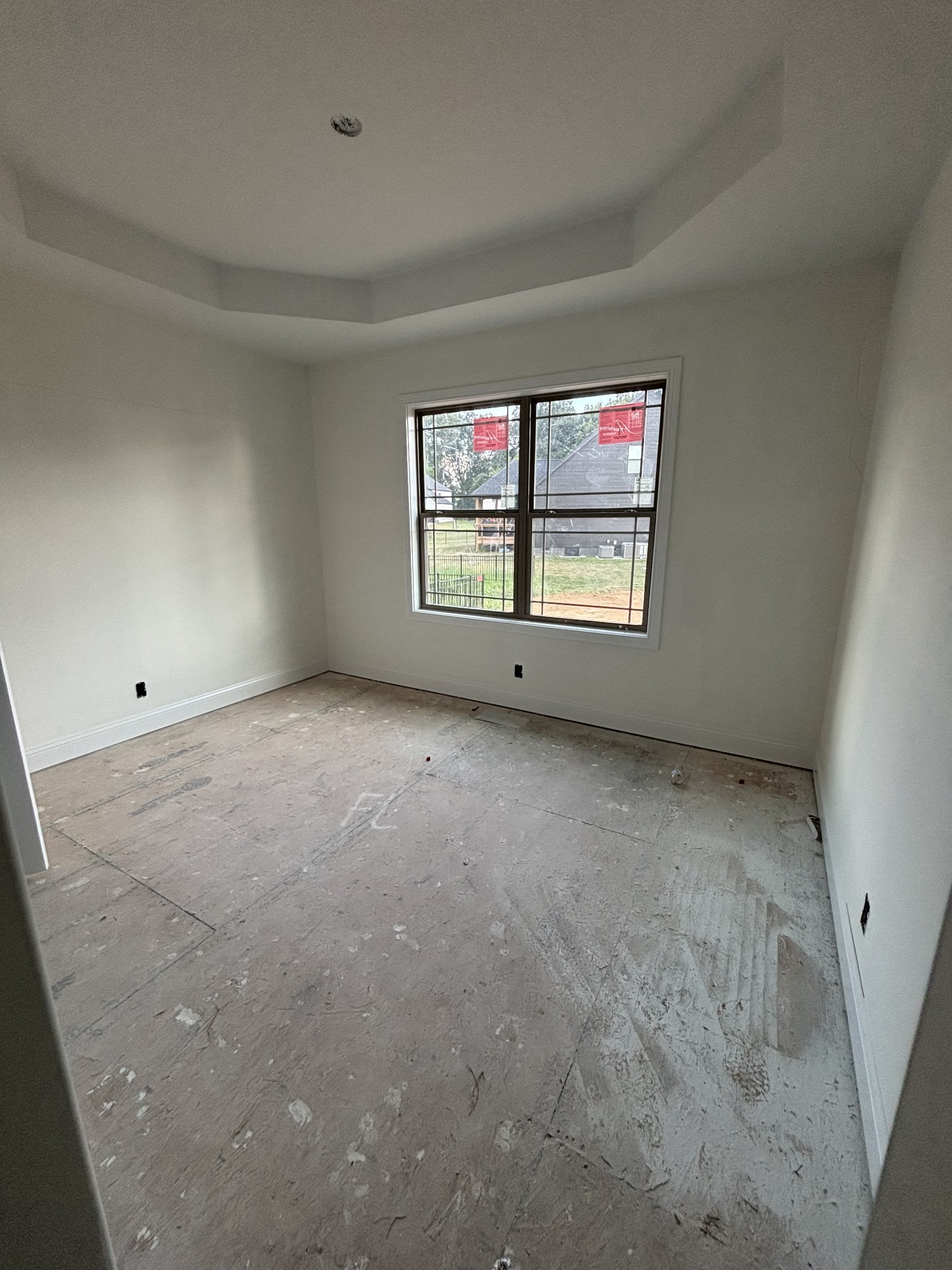 442 Spiderwort Dr Property Photo 18