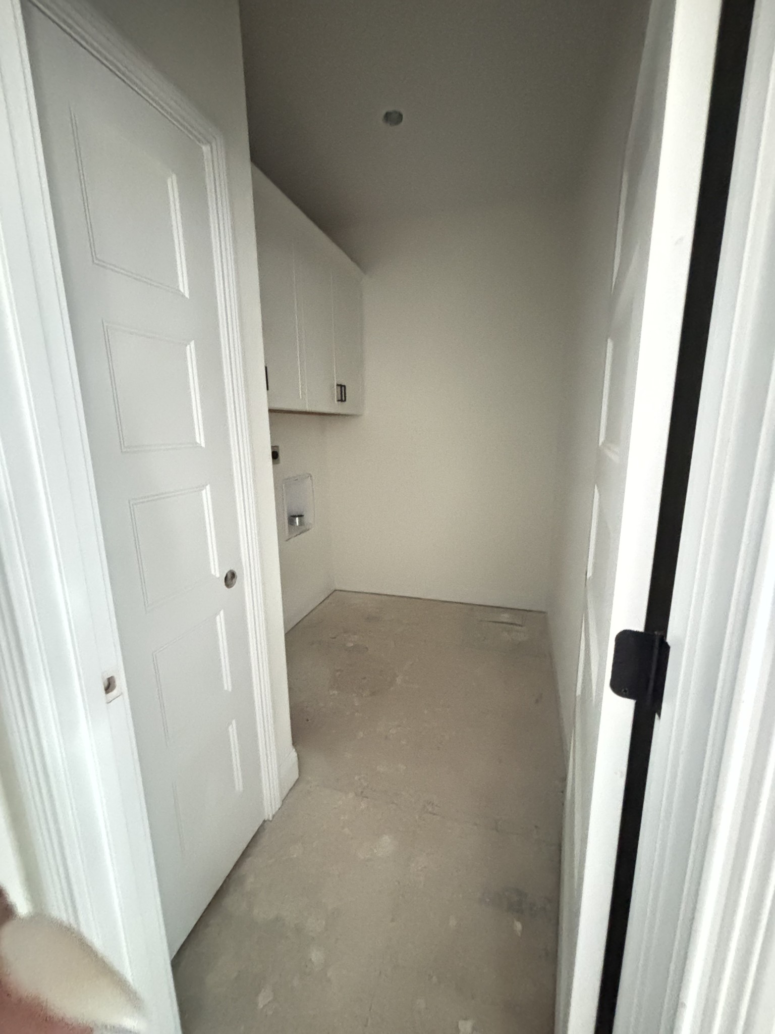 442 Spiderwort Dr Property Photo 19