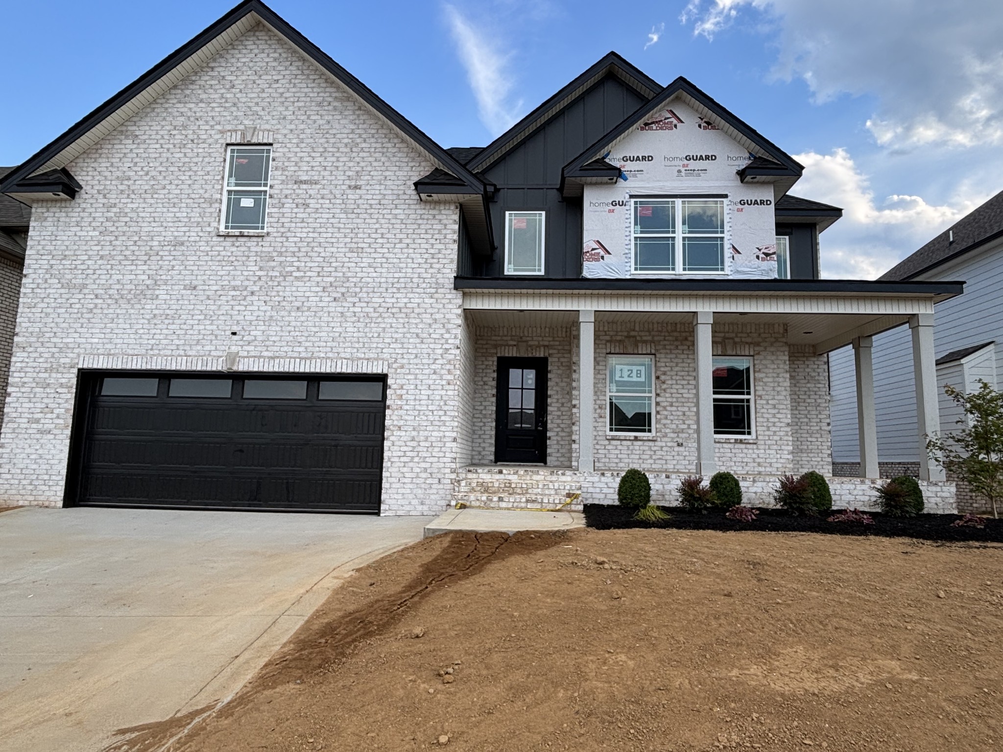 474 Spiderwort Dr Property Photo 1