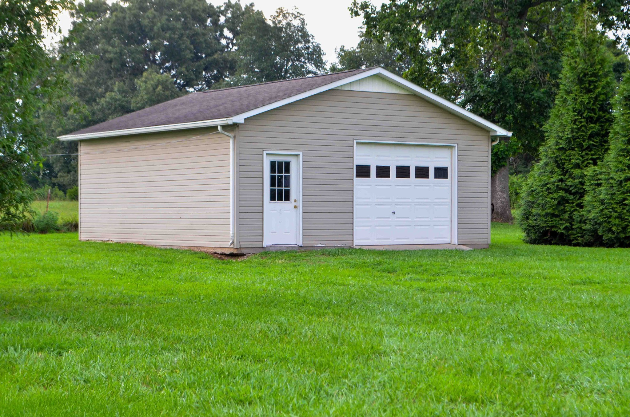 640 Brock Rd Property Photo 60