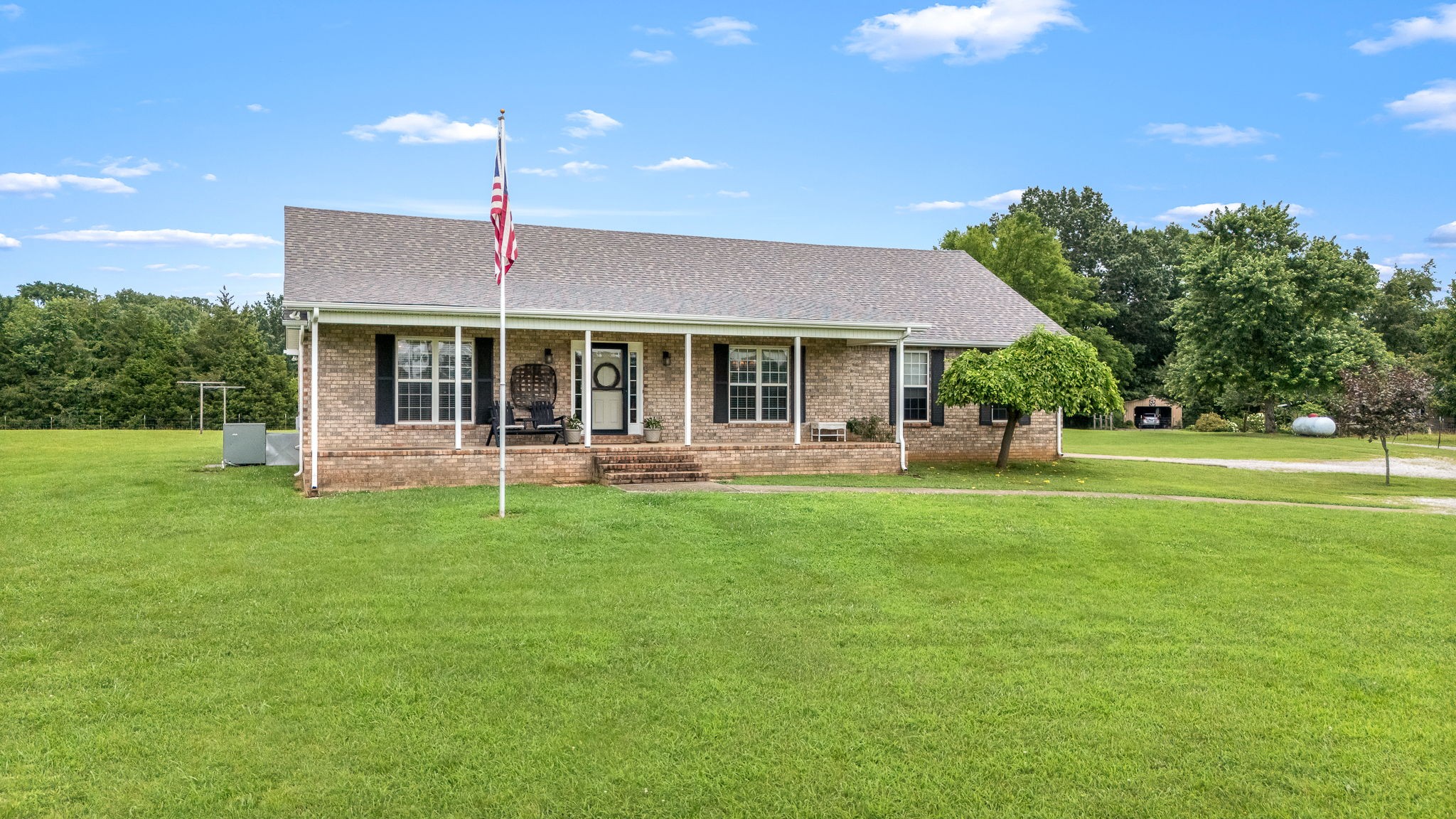 4330 River Ln Property Photo 1