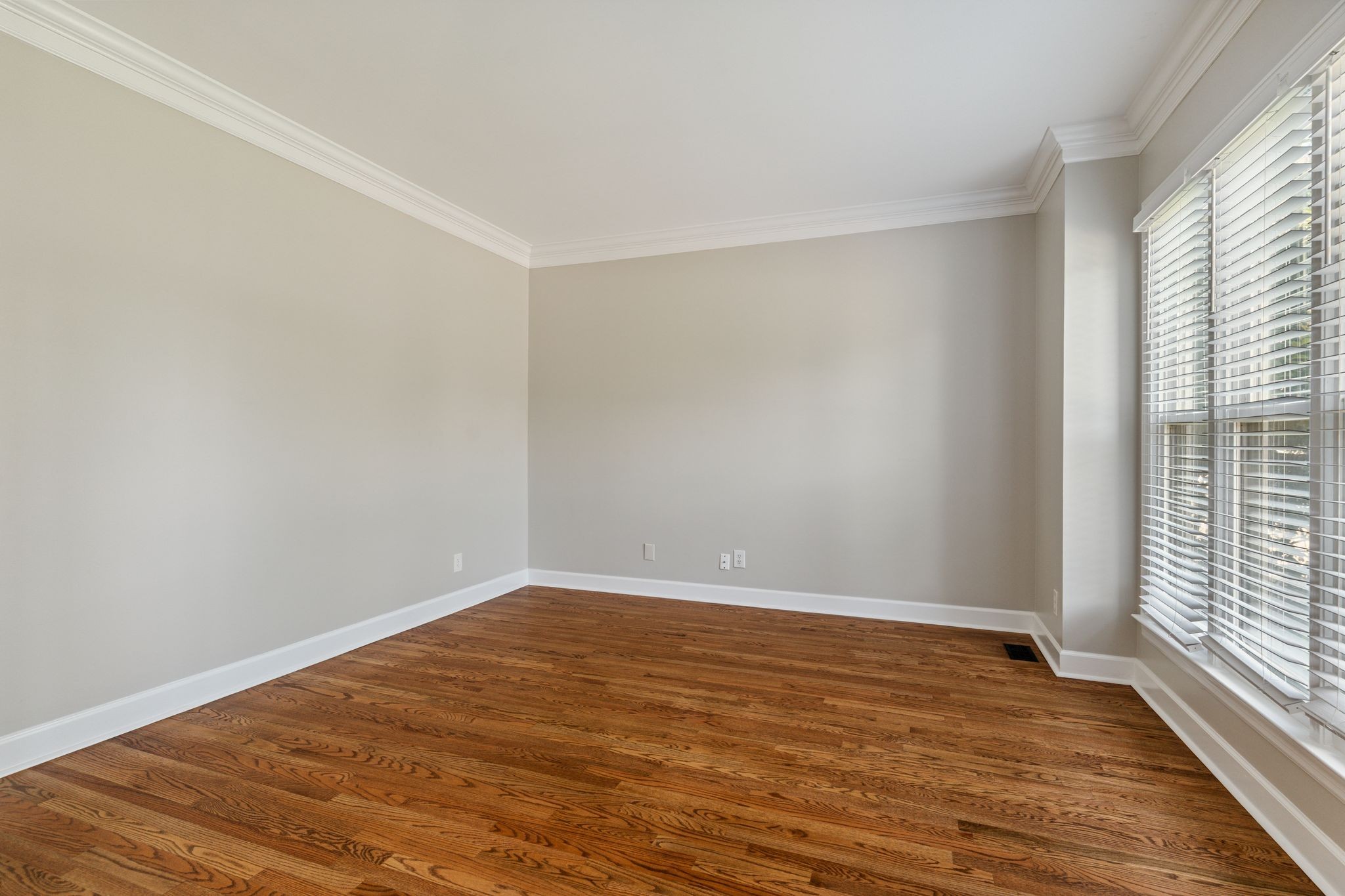 2105 Chels Way Property Photo 18