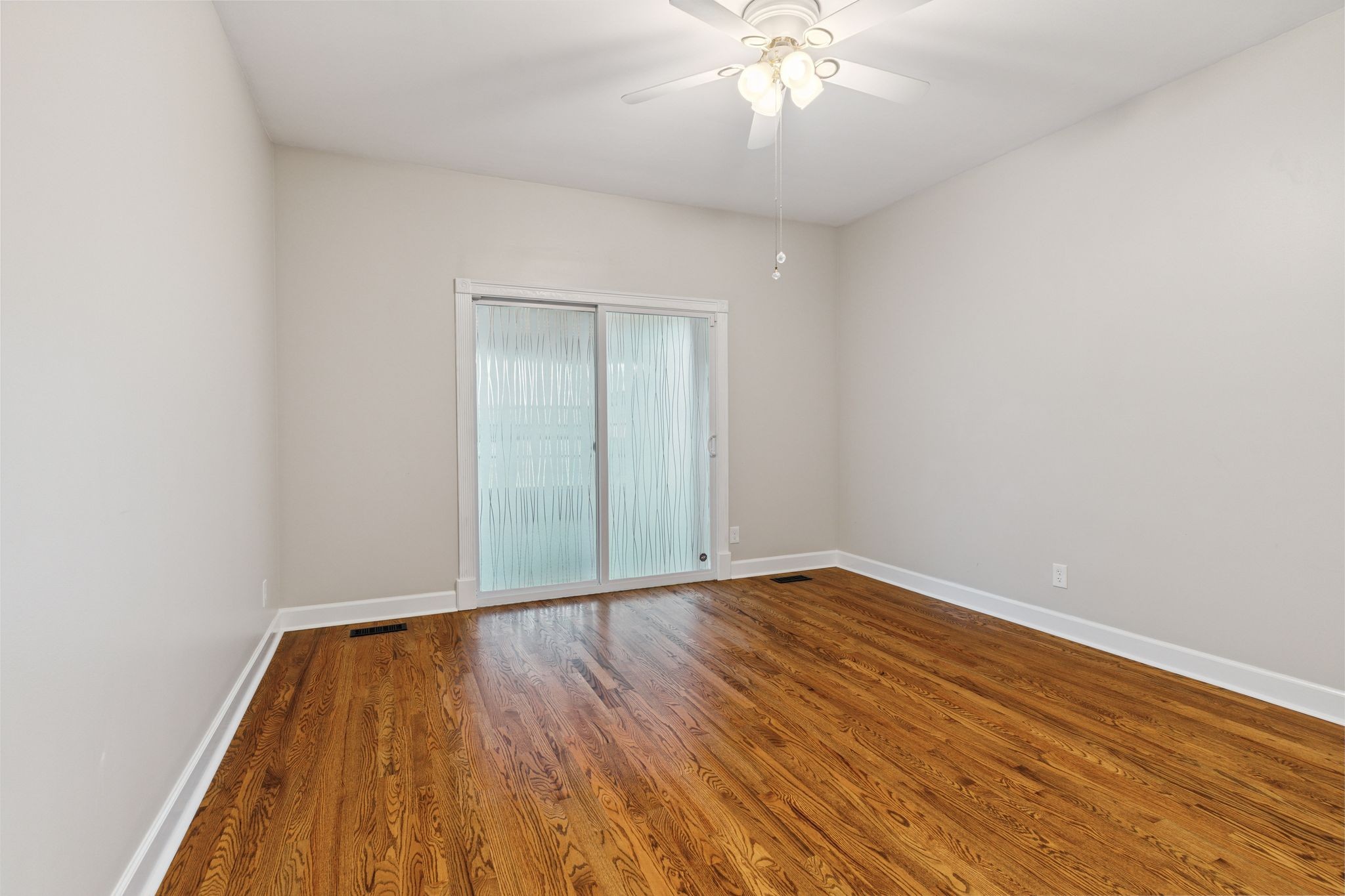 2105 Chels Way Property Photo 22