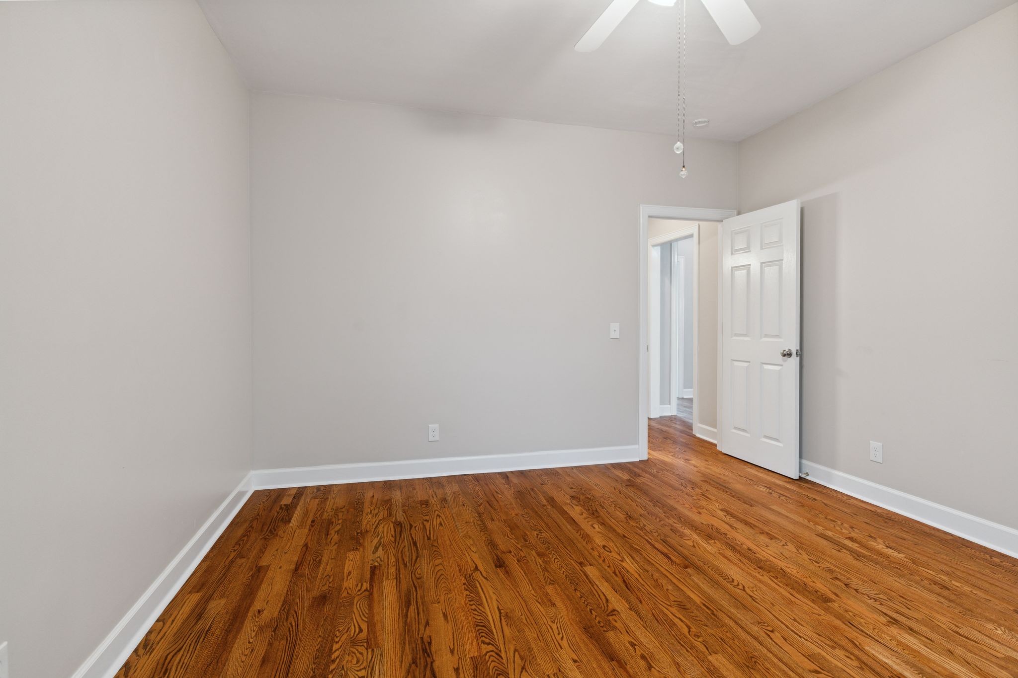 2105 Chels Way Property Photo 23
