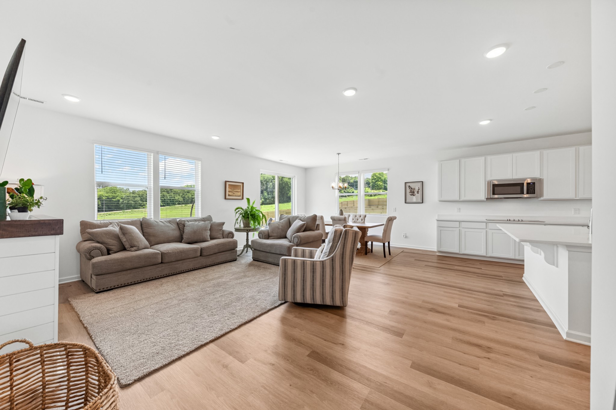 2337 Williamsport Landing Property Photo 6