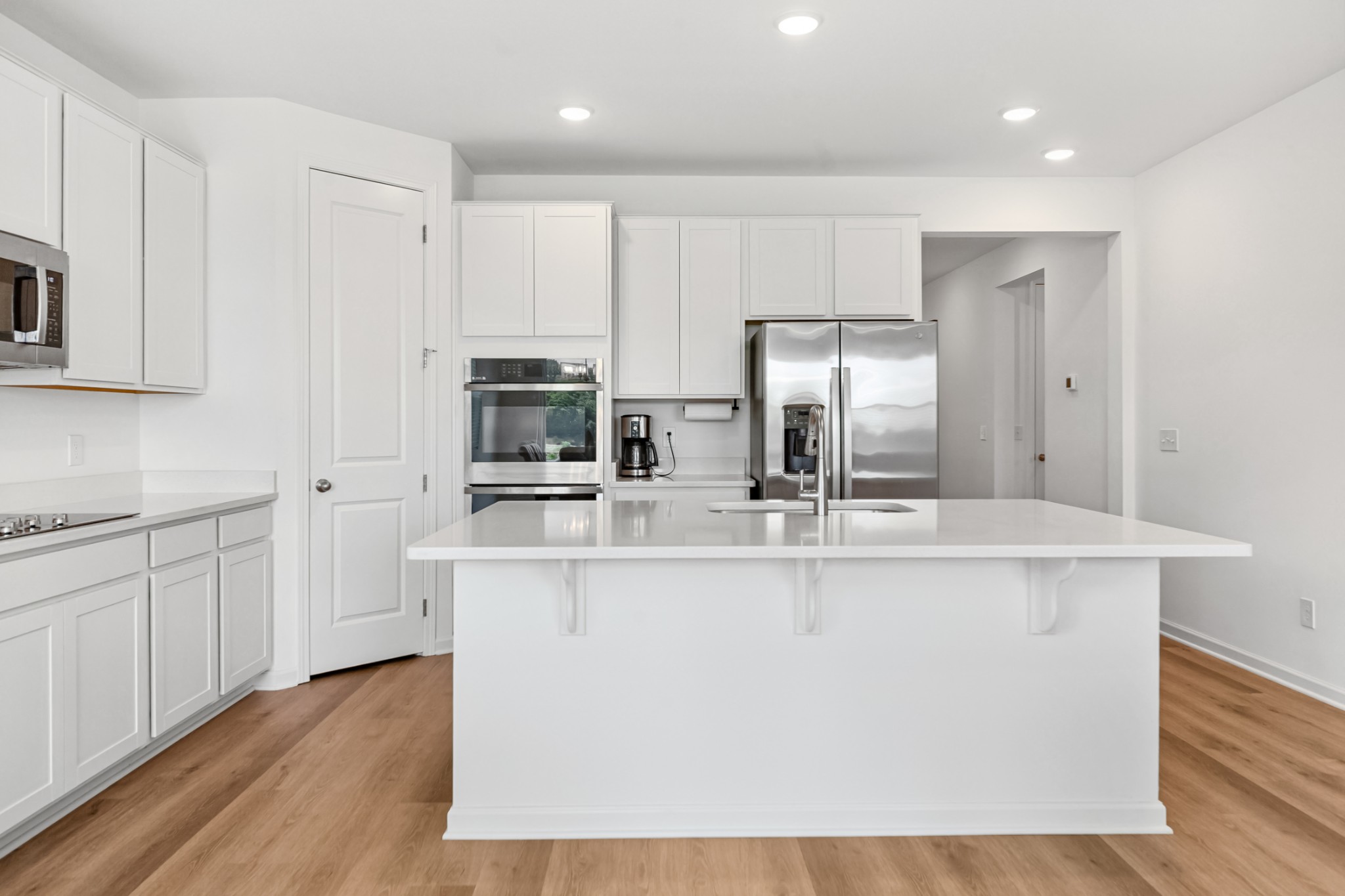 2337 Williamsport Landing Property Photo 11