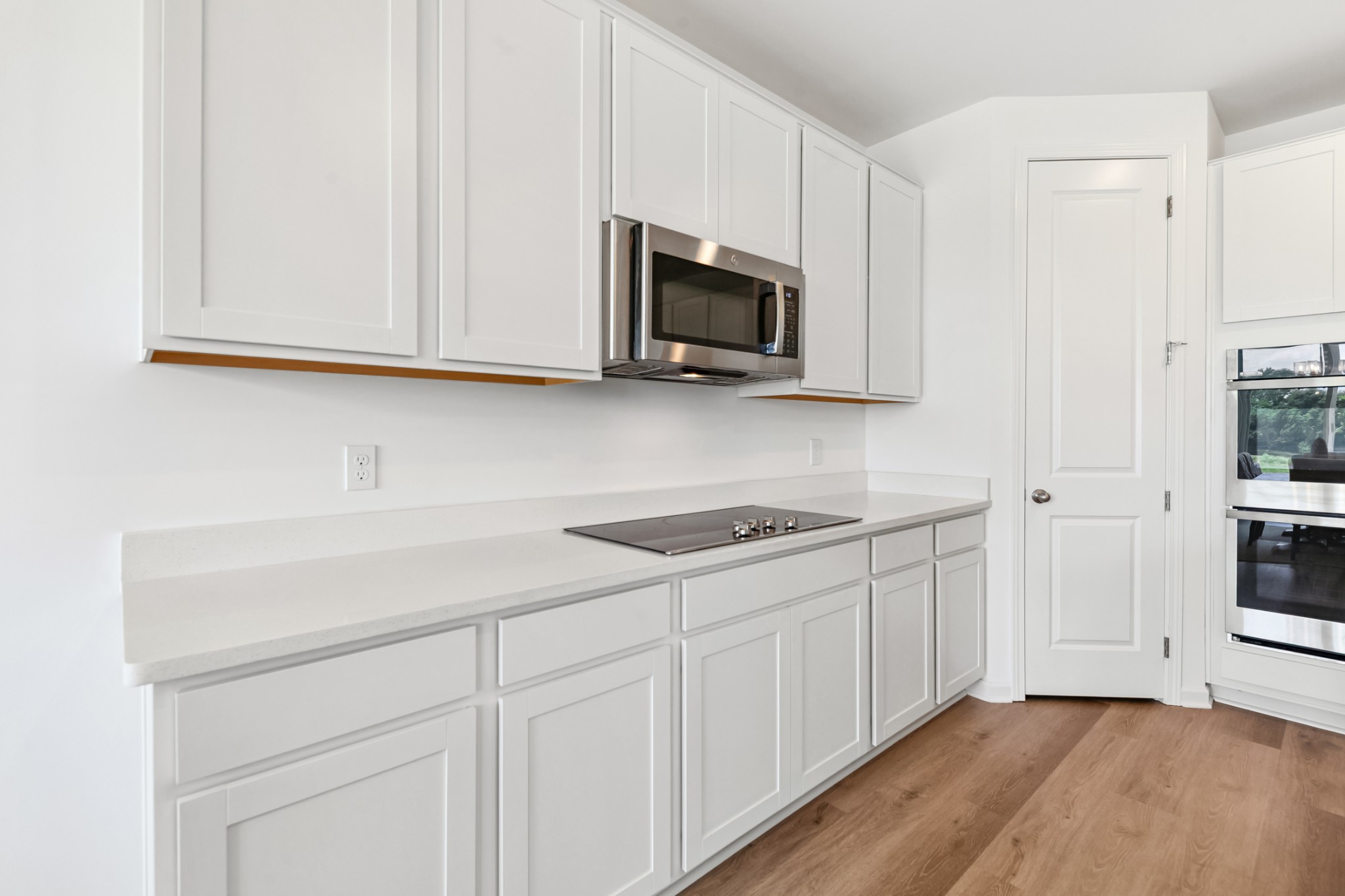 2337 Williamsport Landing Property Photo 14