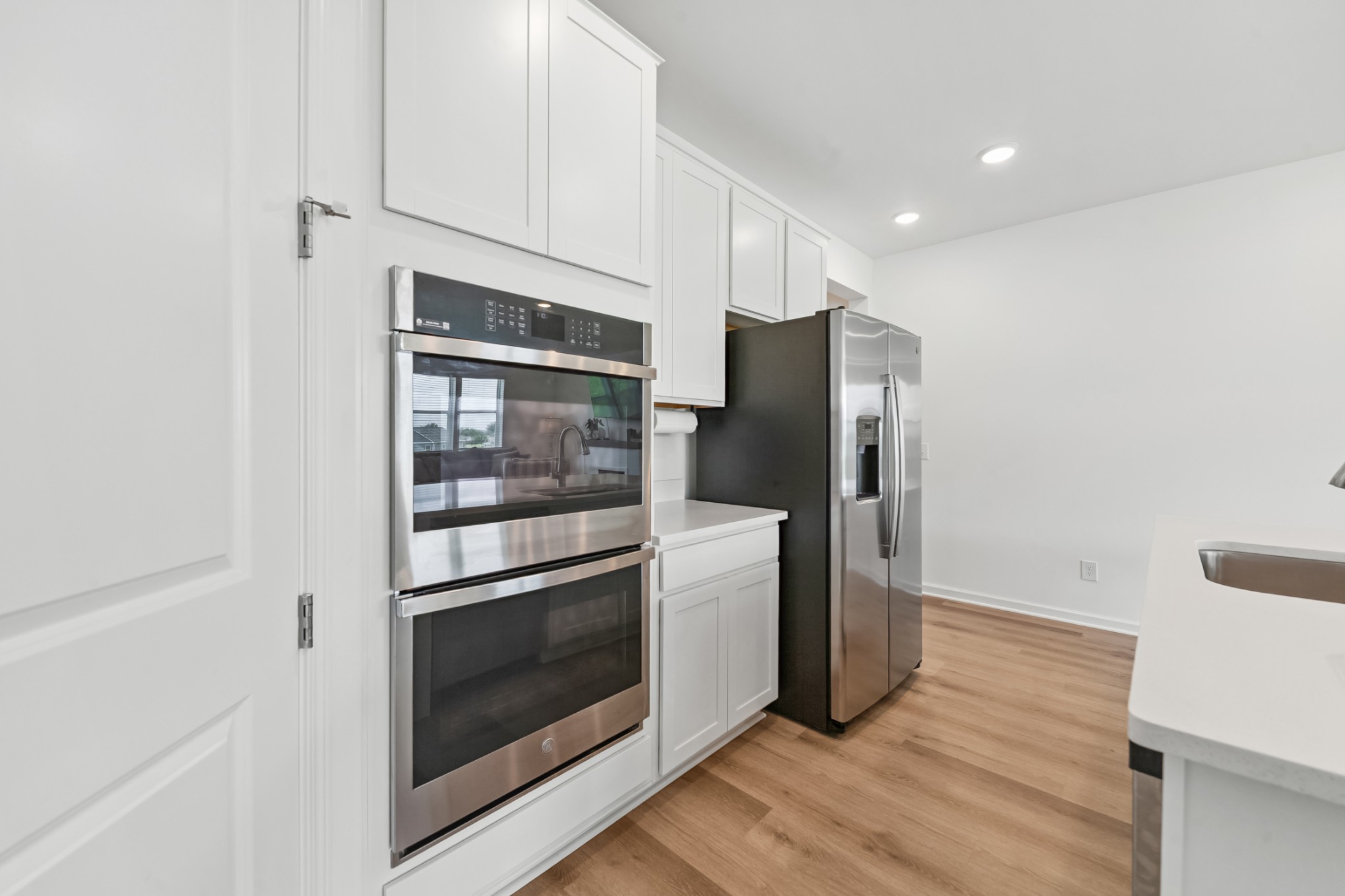 2337 Williamsport Landing Property Photo 17